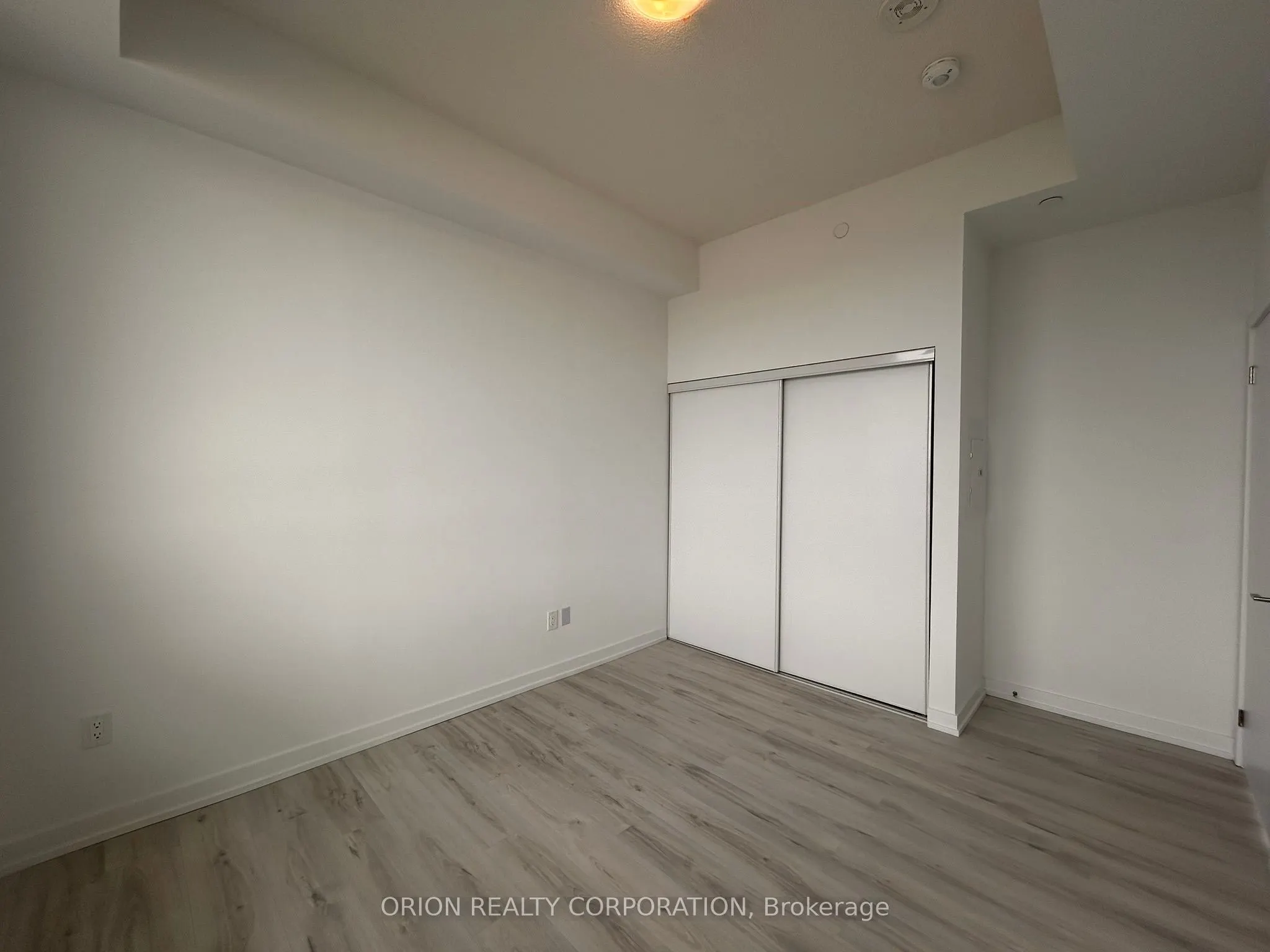 1435 Celebration Drive, #3006