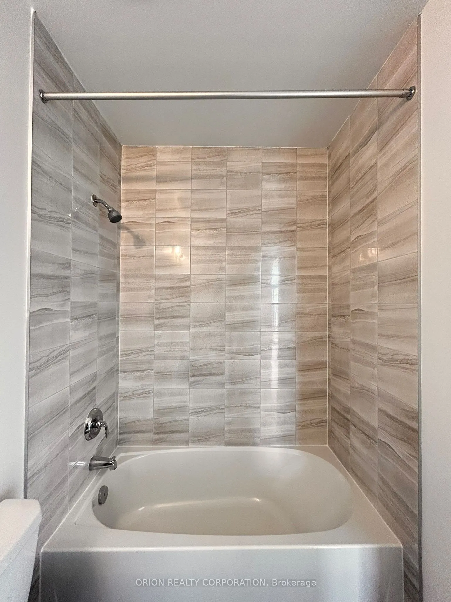 1435 Celebration Drive, #3006