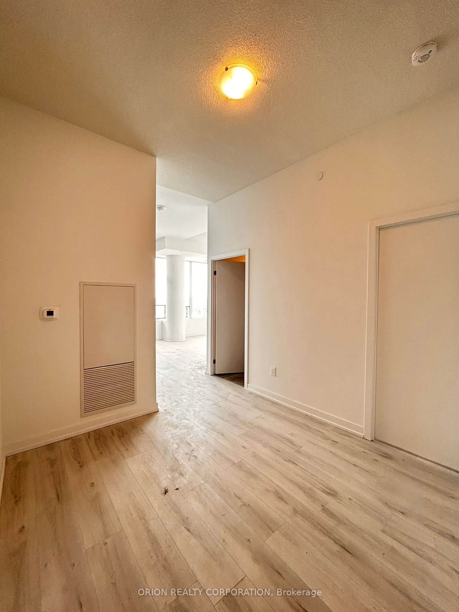 1435 Celebration Drive, #3006