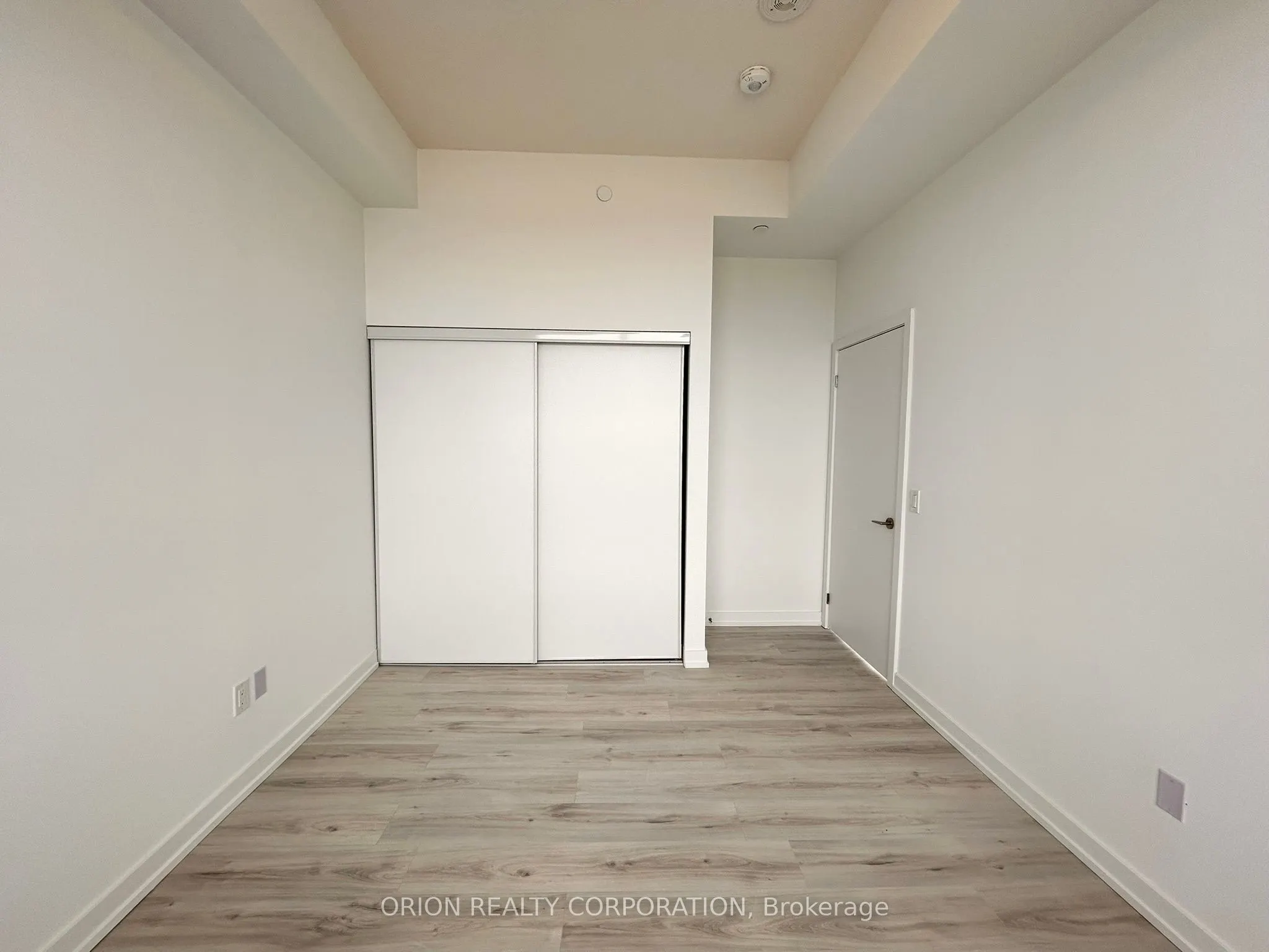 1435 Celebration Drive, #3006