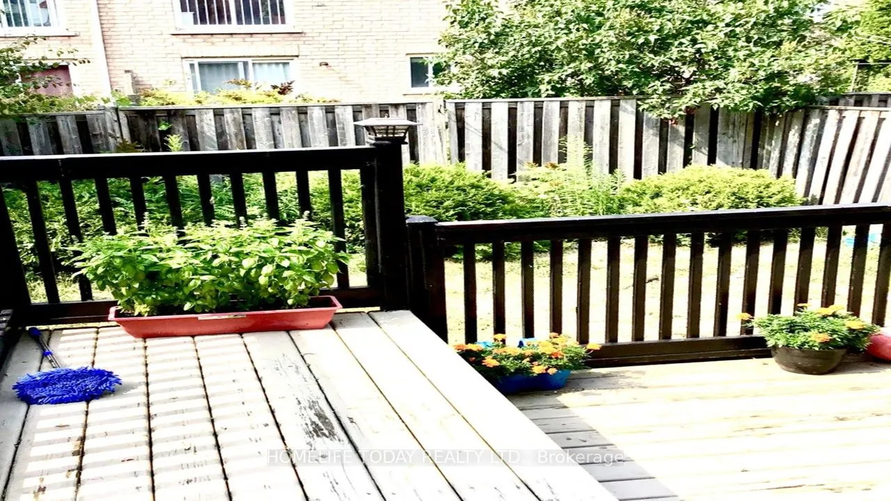 16 Marjoram Drive, #Main