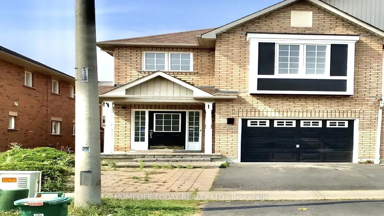 16 Marjoram Drive, #Main