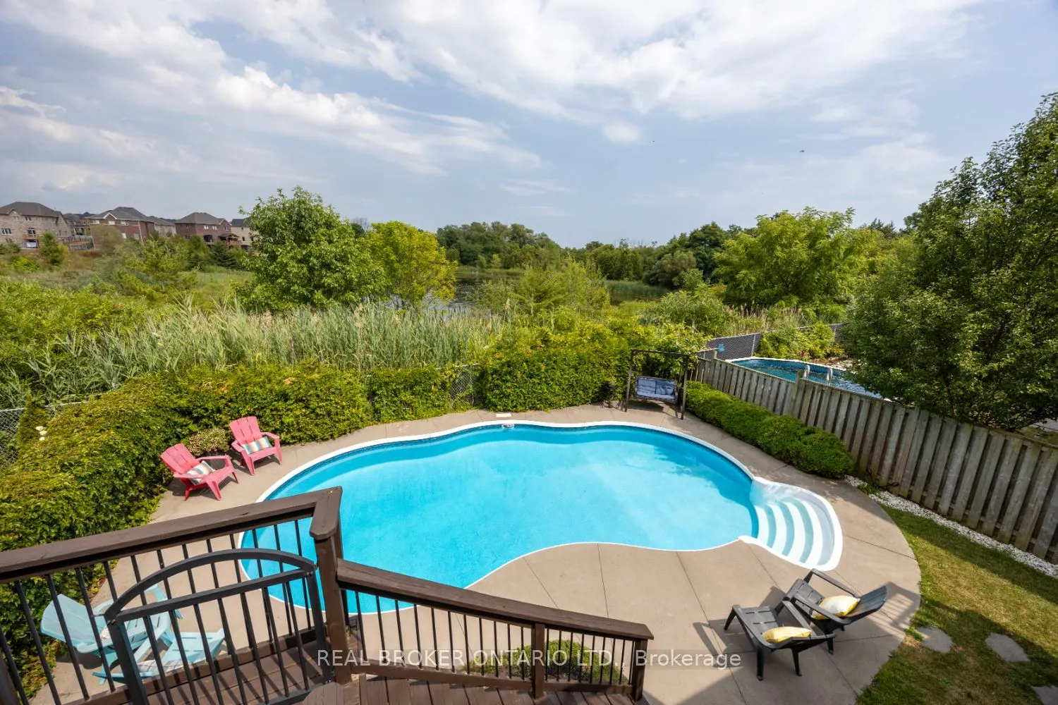 199 Fenning Drive
