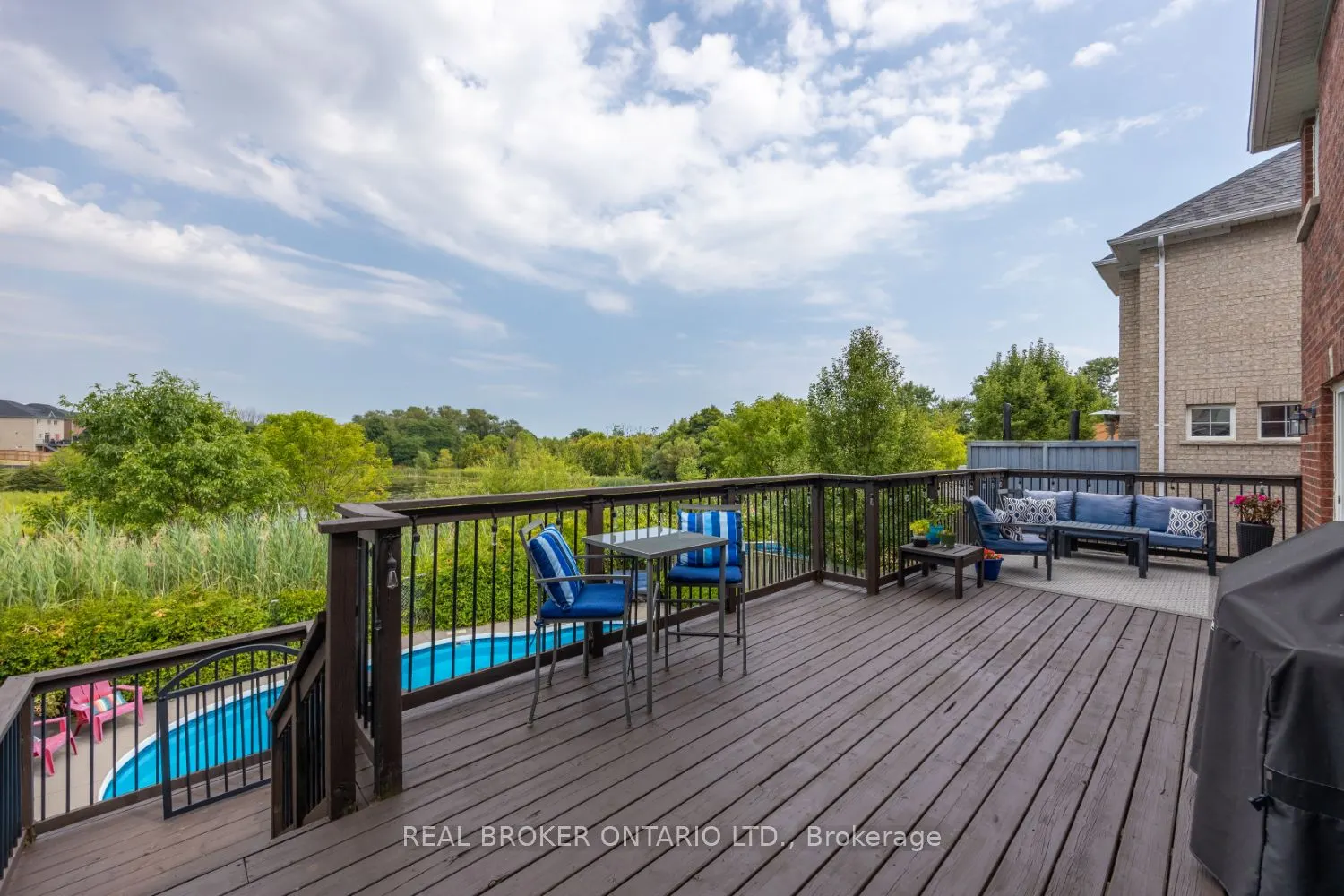 199 Fenning Drive