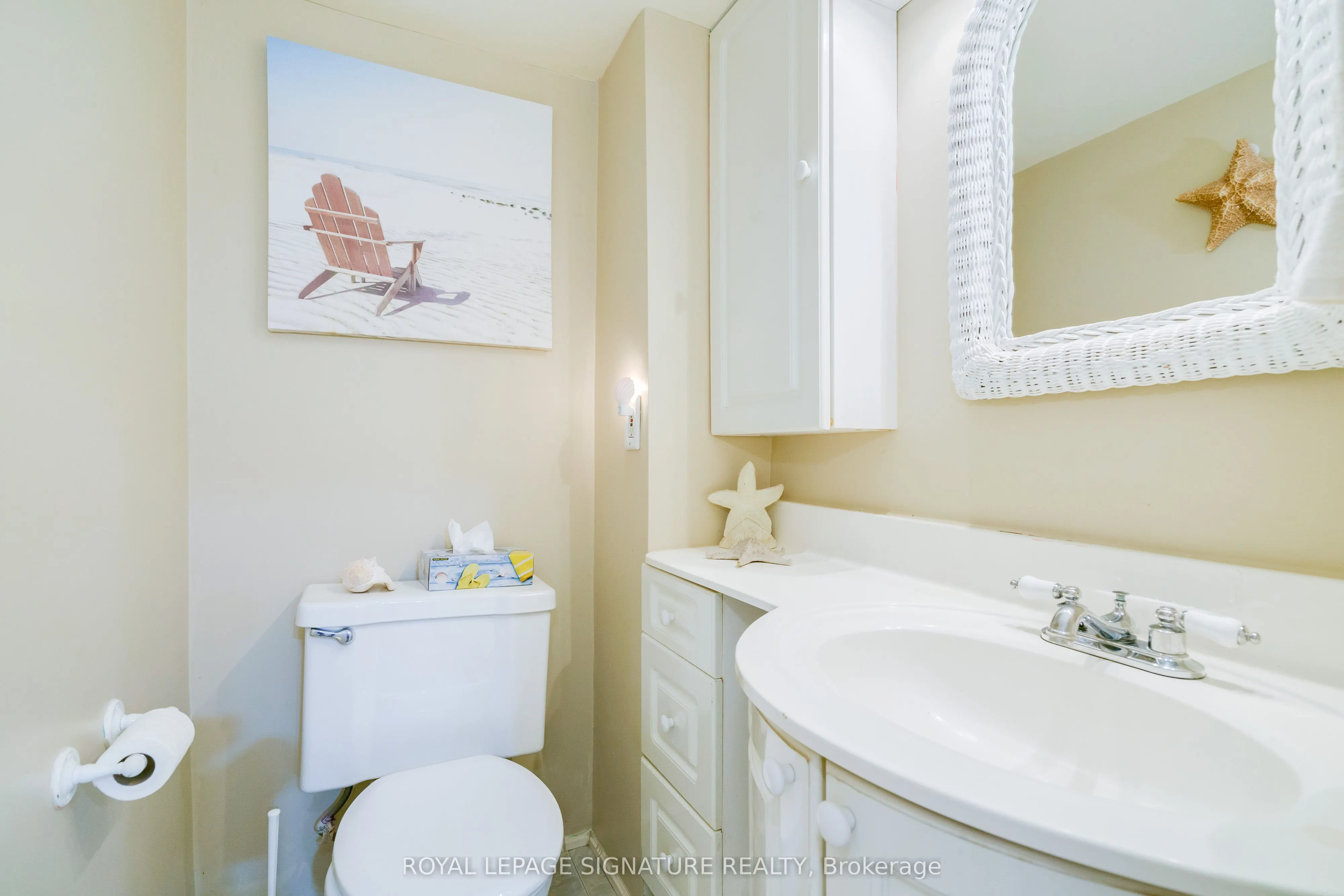 22 Bardwell Crescent