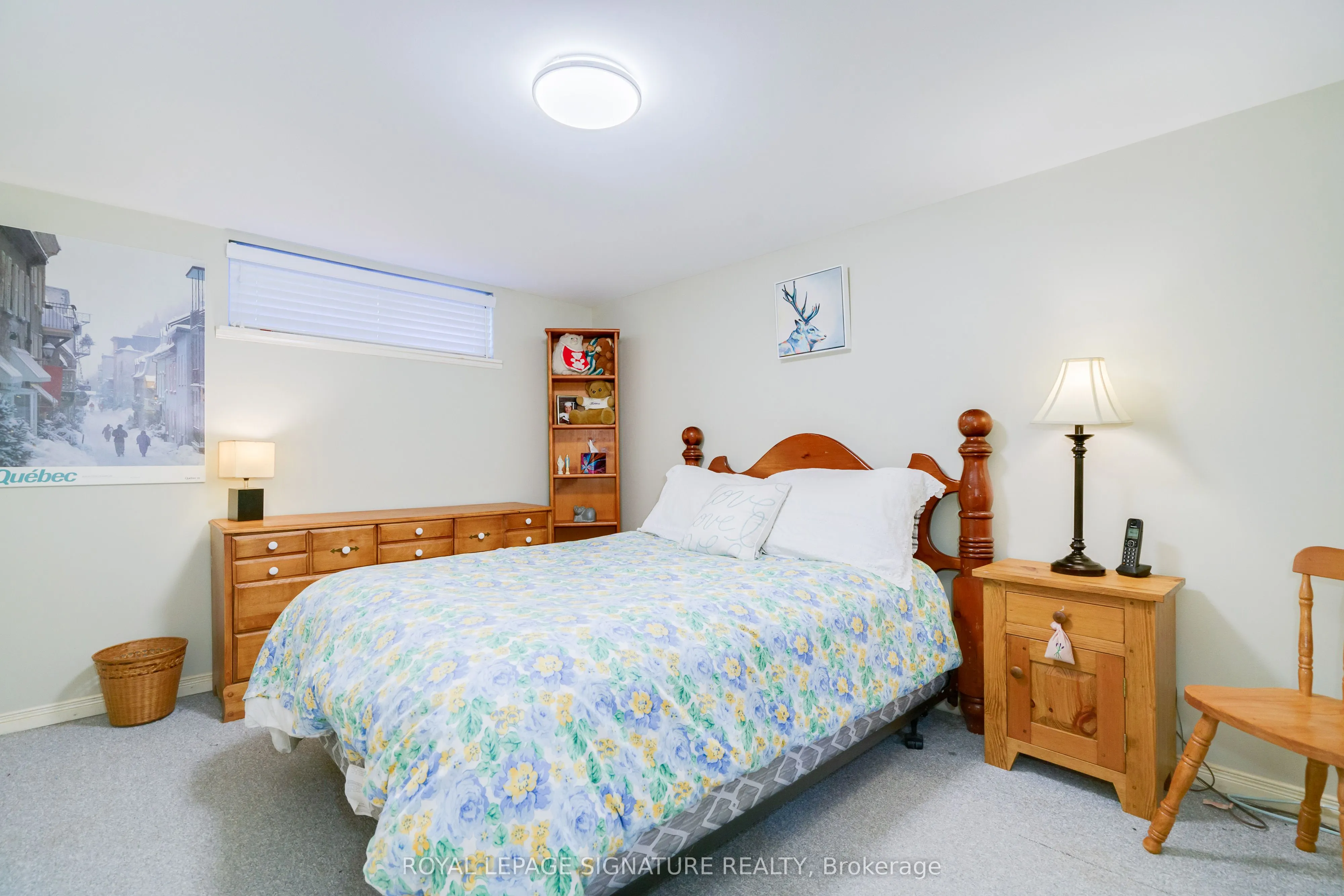 22 Bardwell Crescent