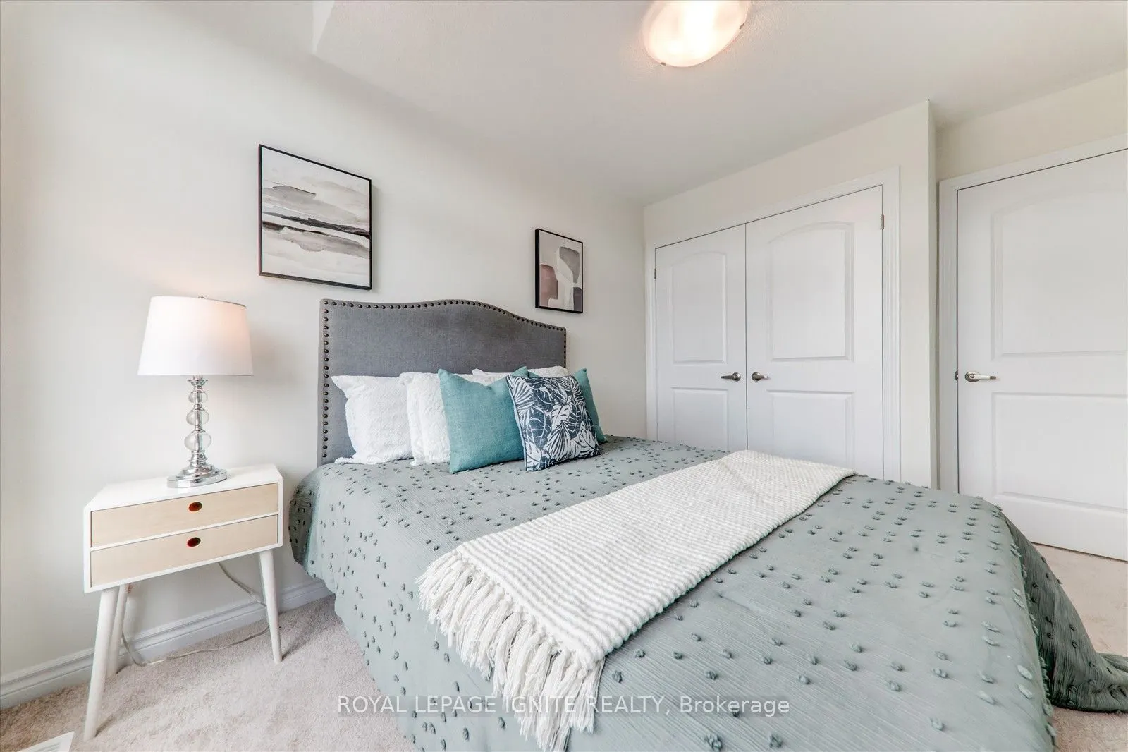1120 Thompson Drive