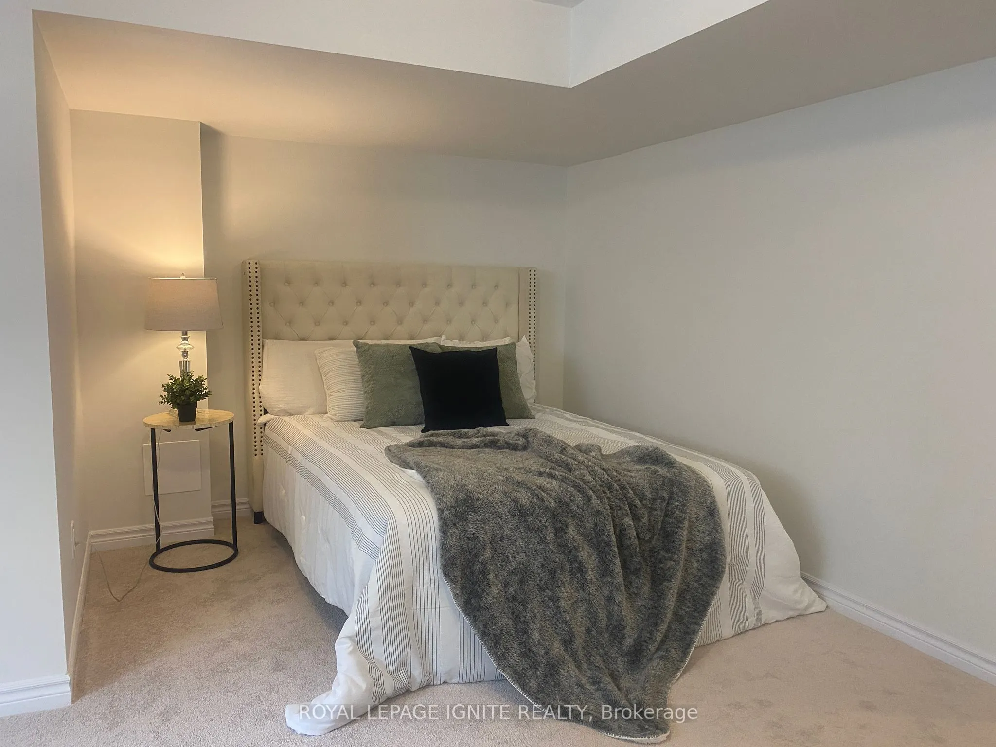 1120 Thompson Drive