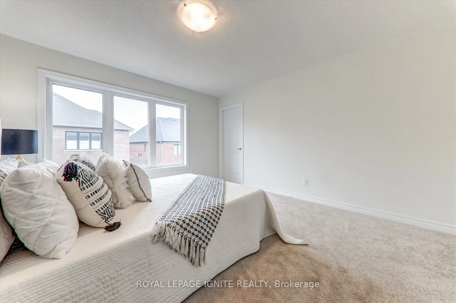 1120 Thompson Drive