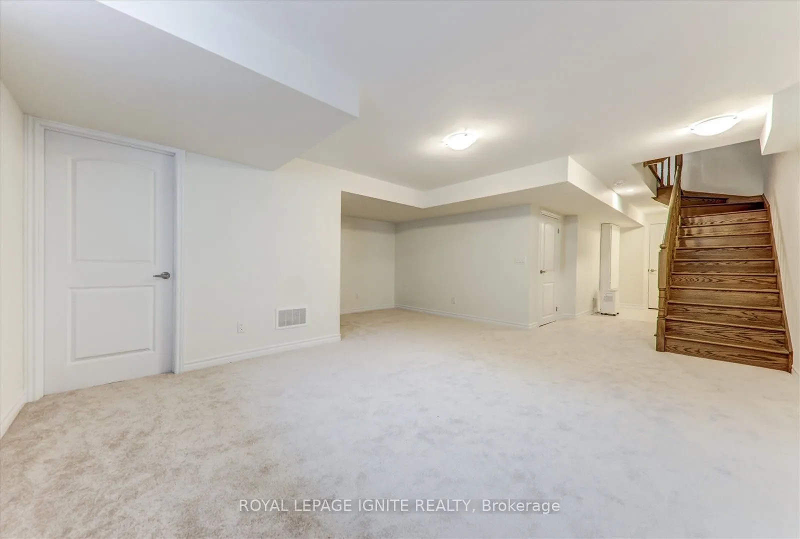1120 Thompson Drive