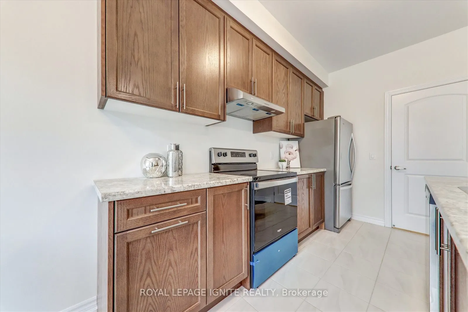 1120 Thompson Drive