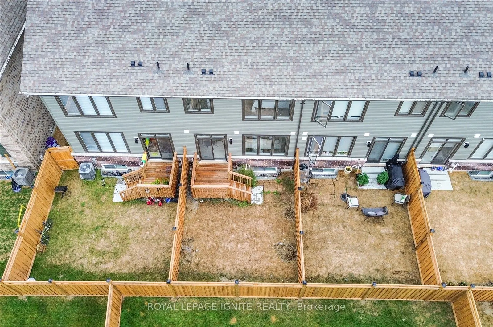 1120 Thompson Drive