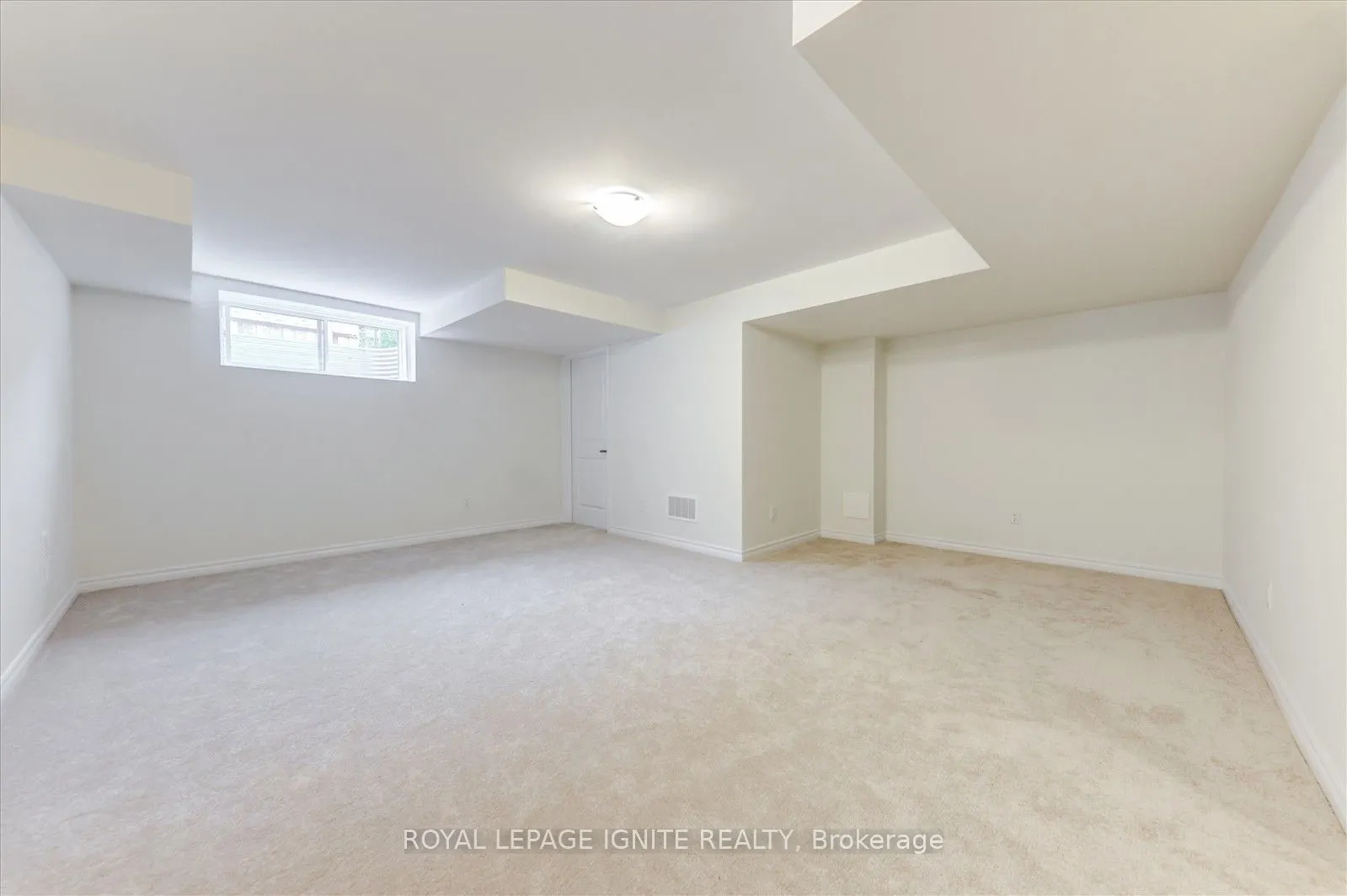 1120 Thompson Drive