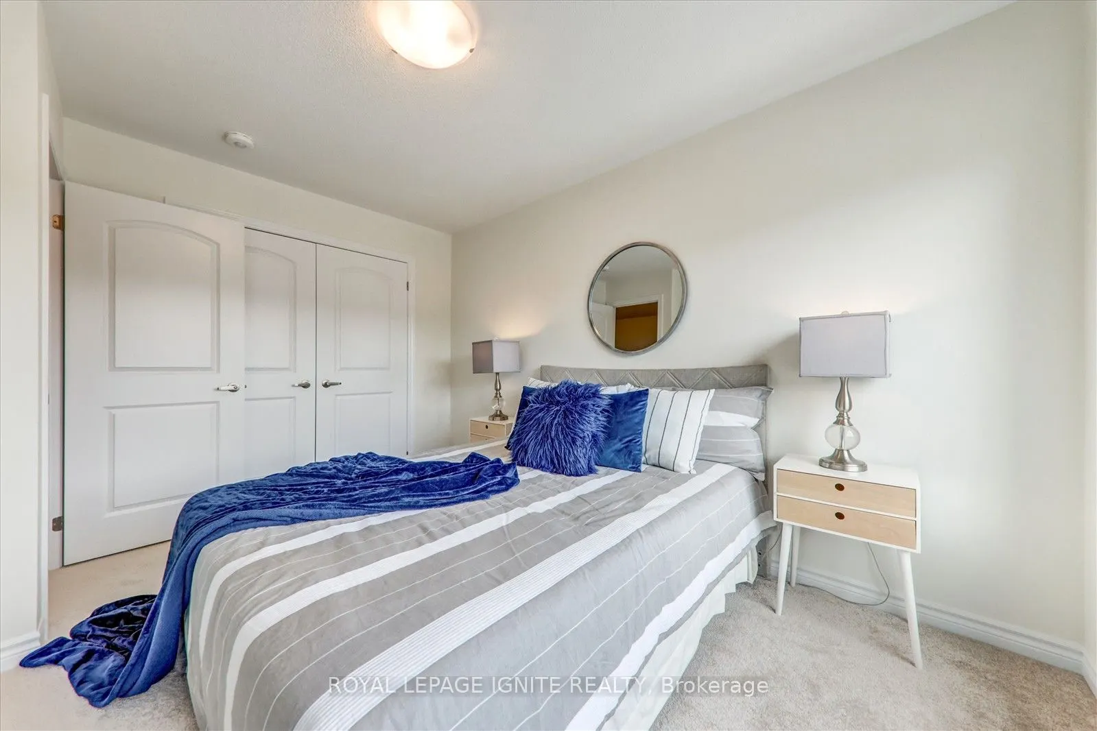 1120 Thompson Drive