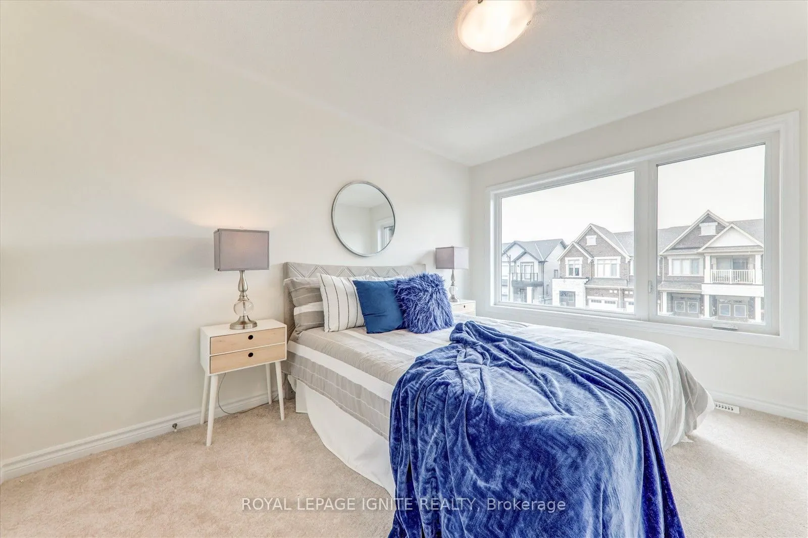 1120 Thompson Drive