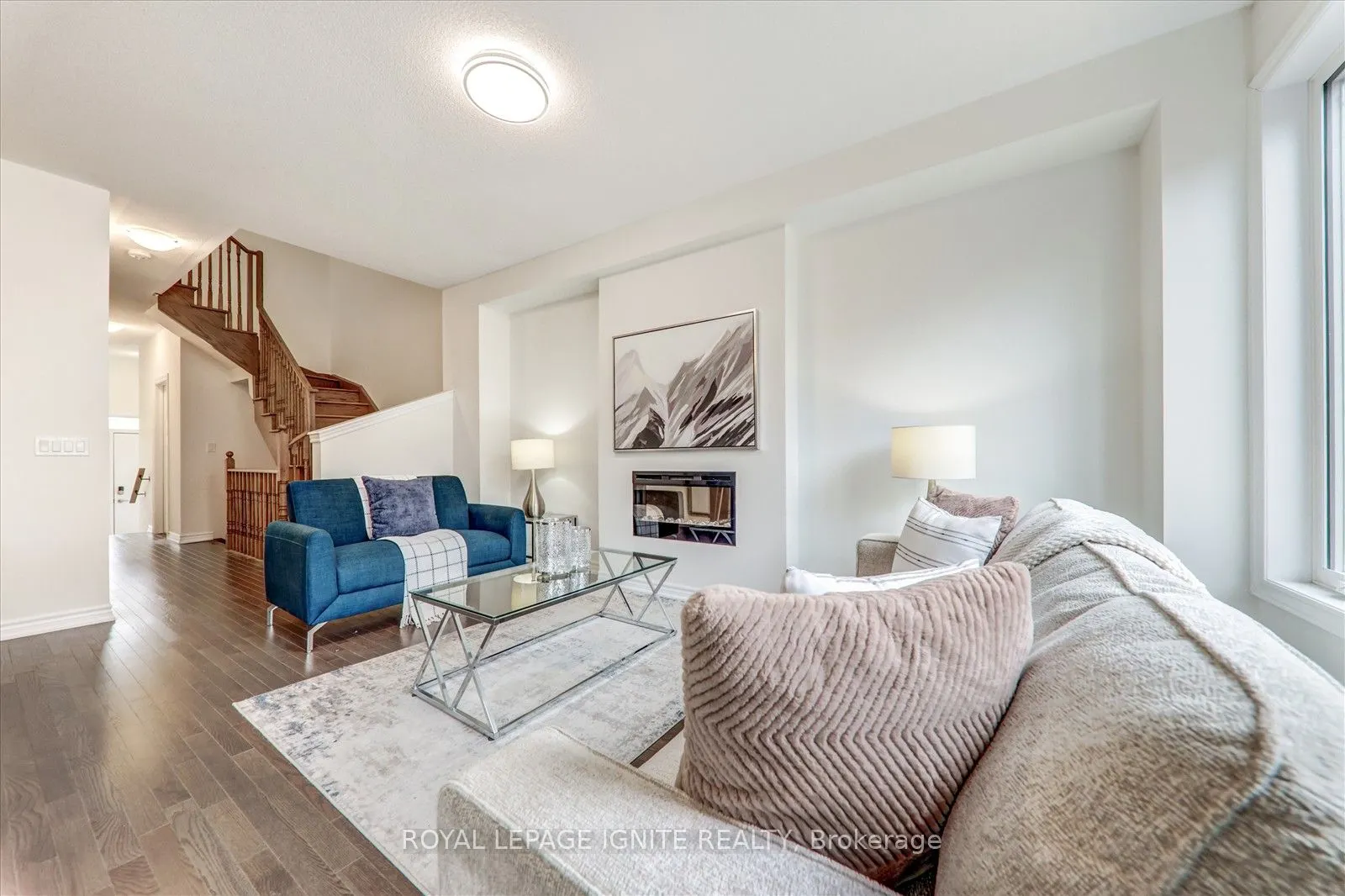 1120 Thompson Drive