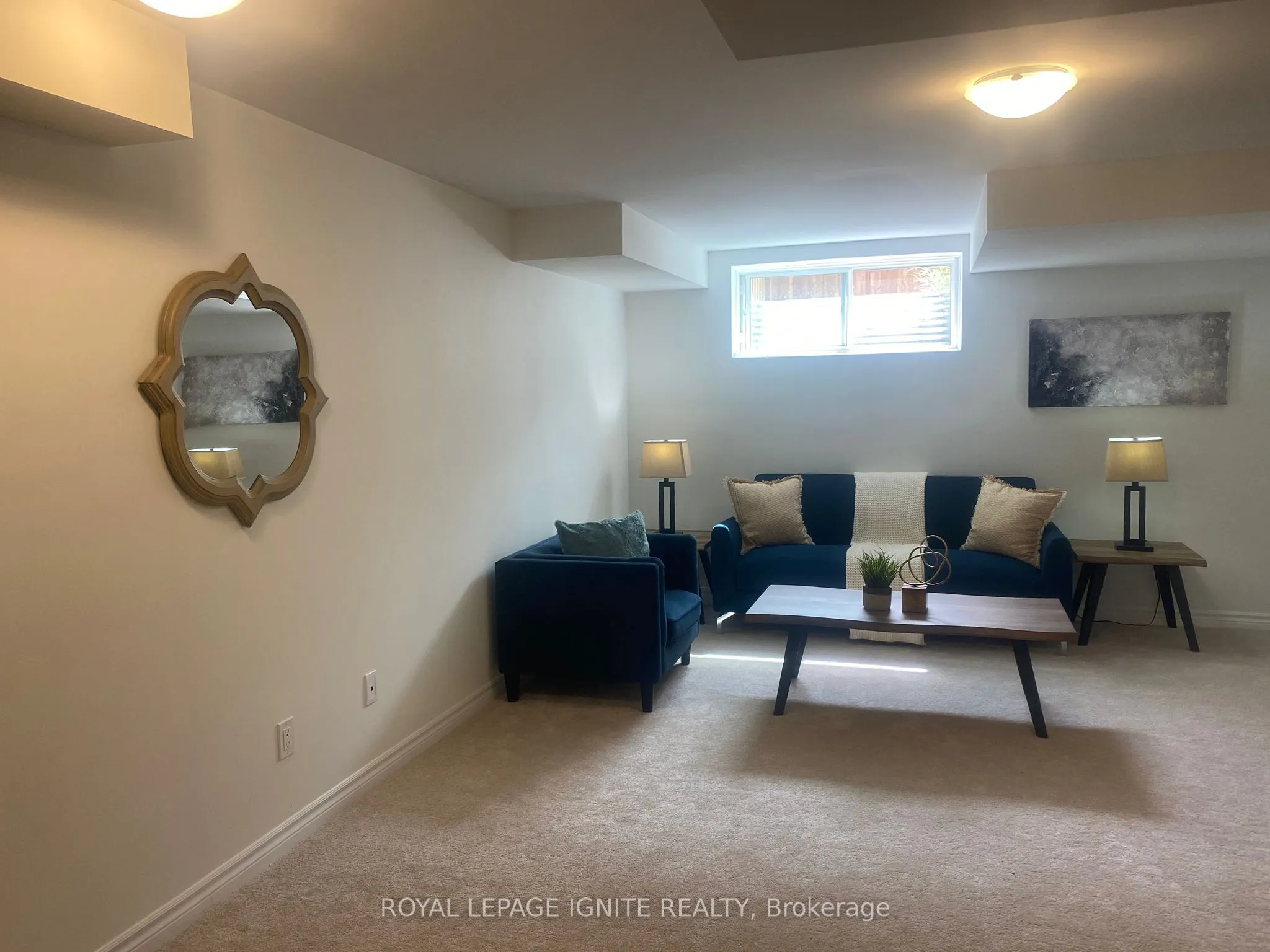 1120 Thompson Drive