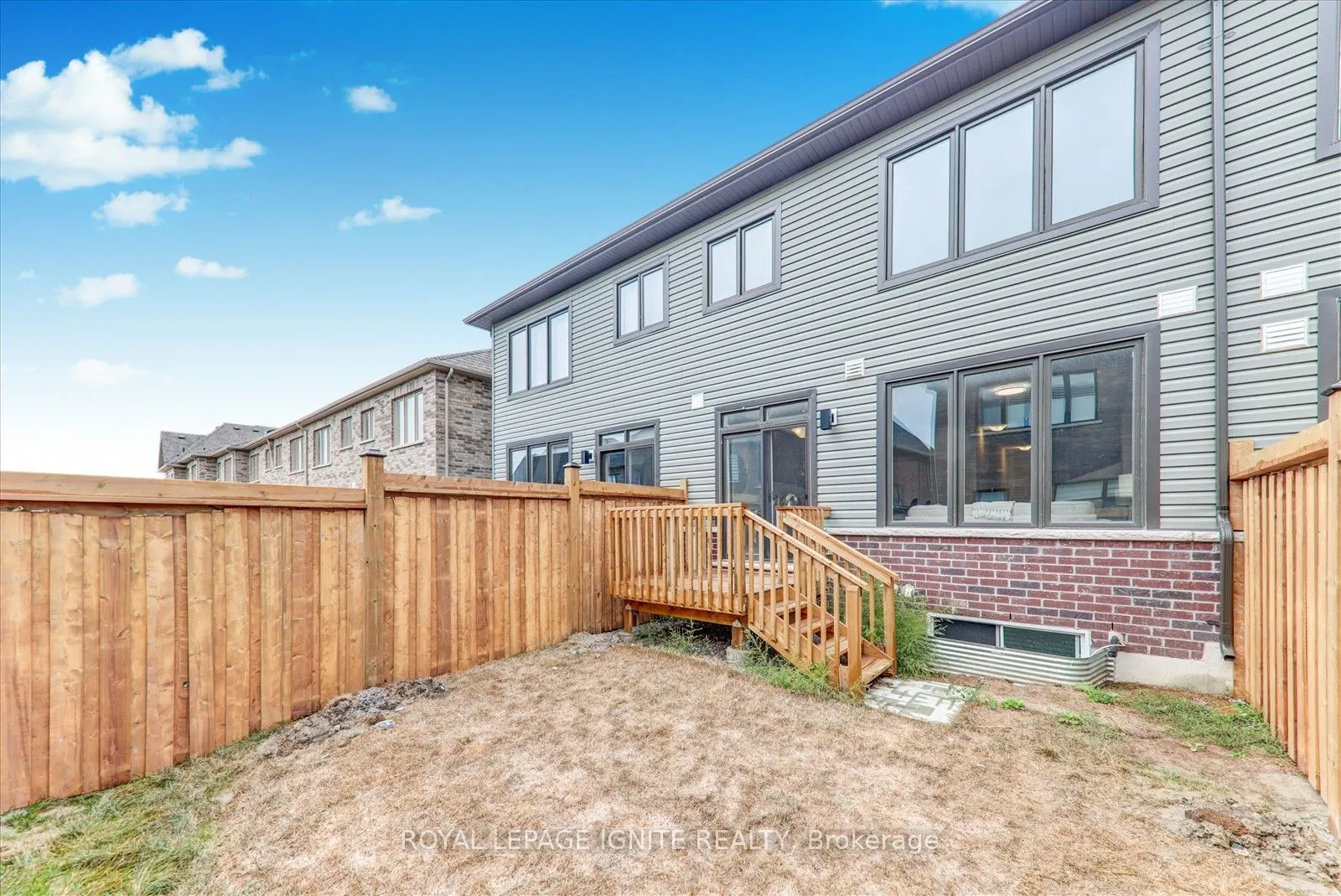 1120 Thompson Drive