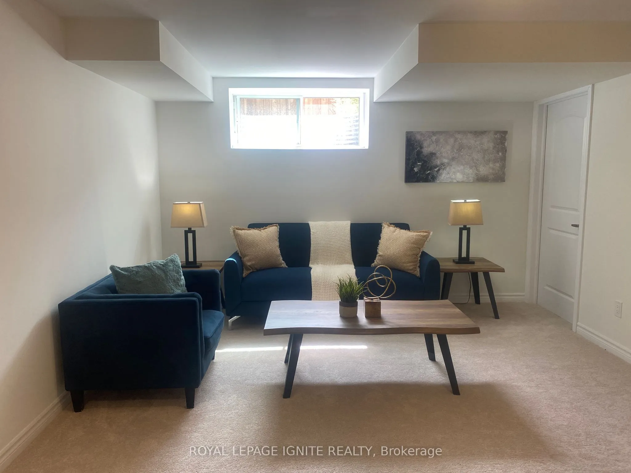 1120 Thompson Drive