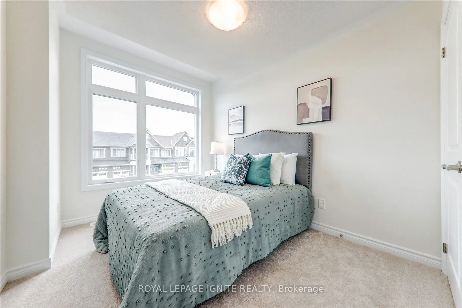 1120 Thompson Drive