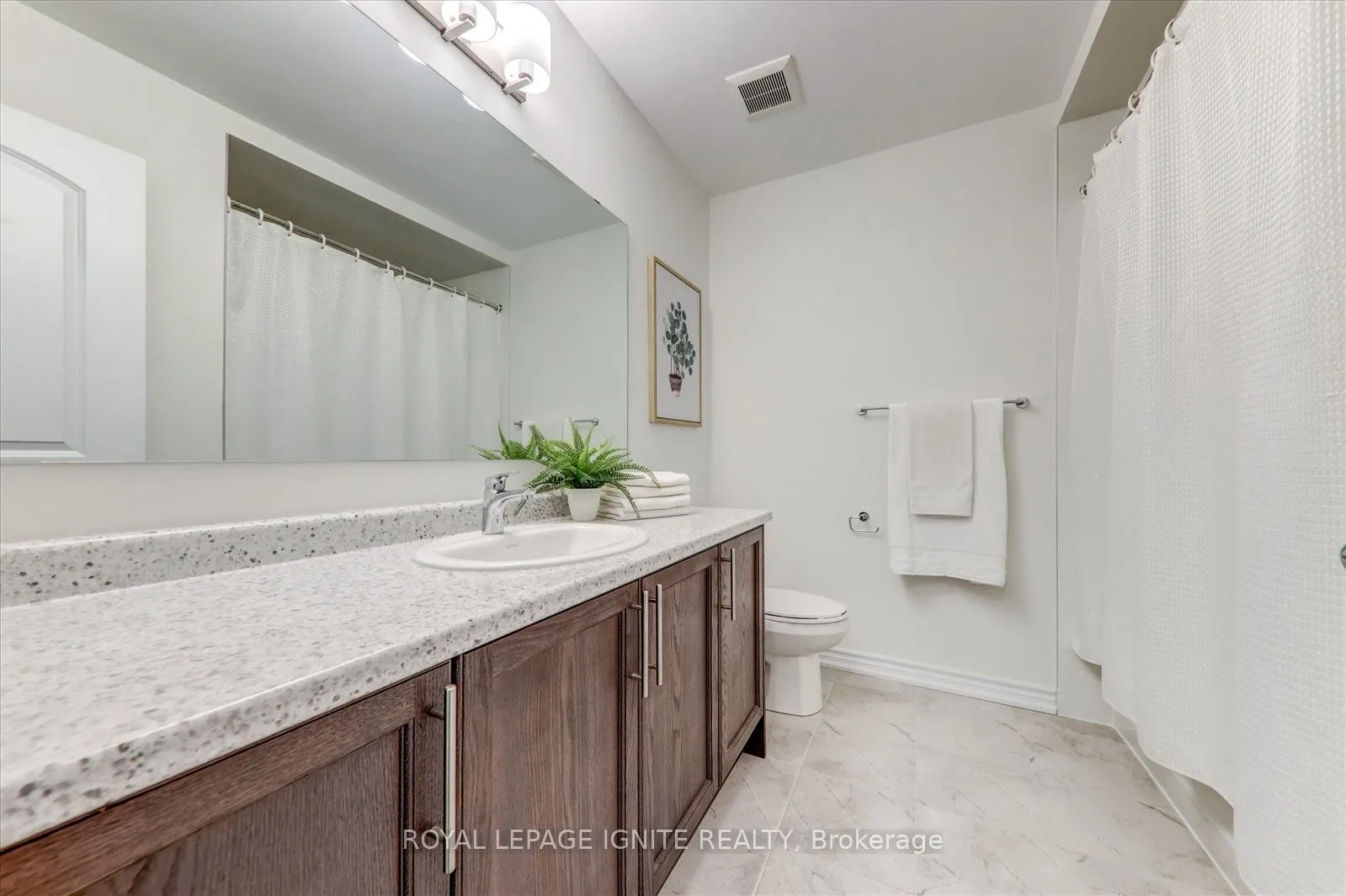 1120 Thompson Drive
