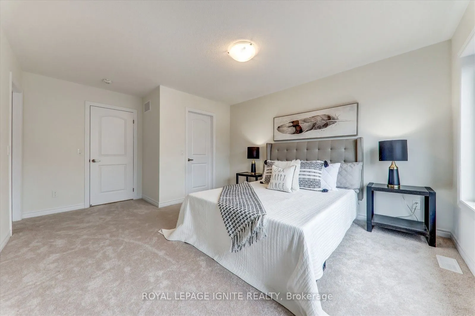 1120 Thompson Drive