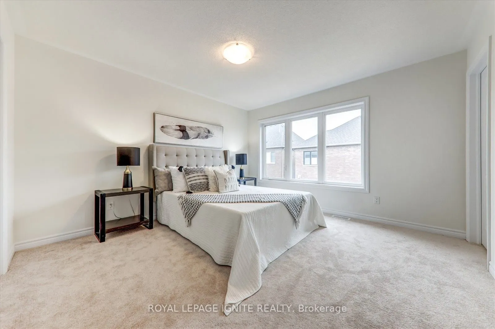 1120 Thompson Drive