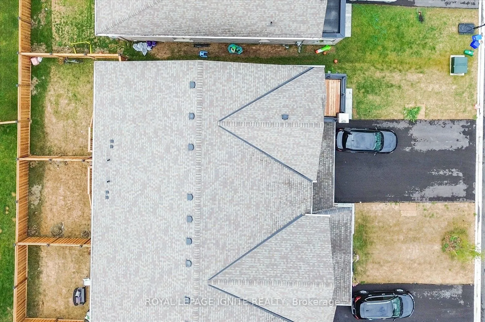 1120 Thompson Drive