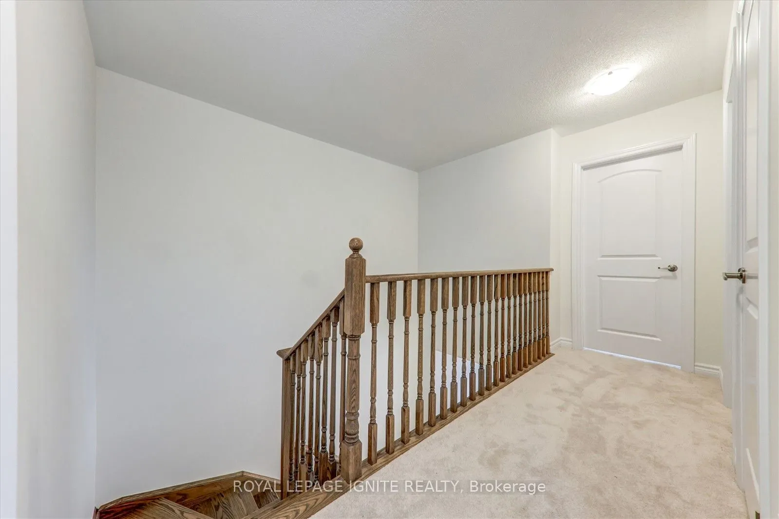 1120 Thompson Drive