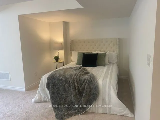 1120 Thompson Drive