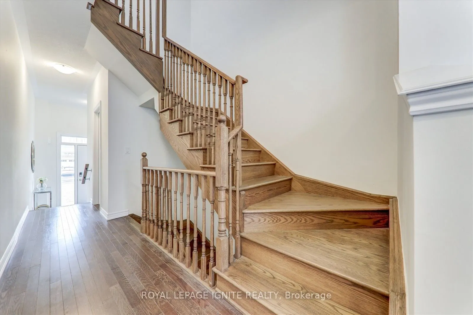 1120 Thompson Drive