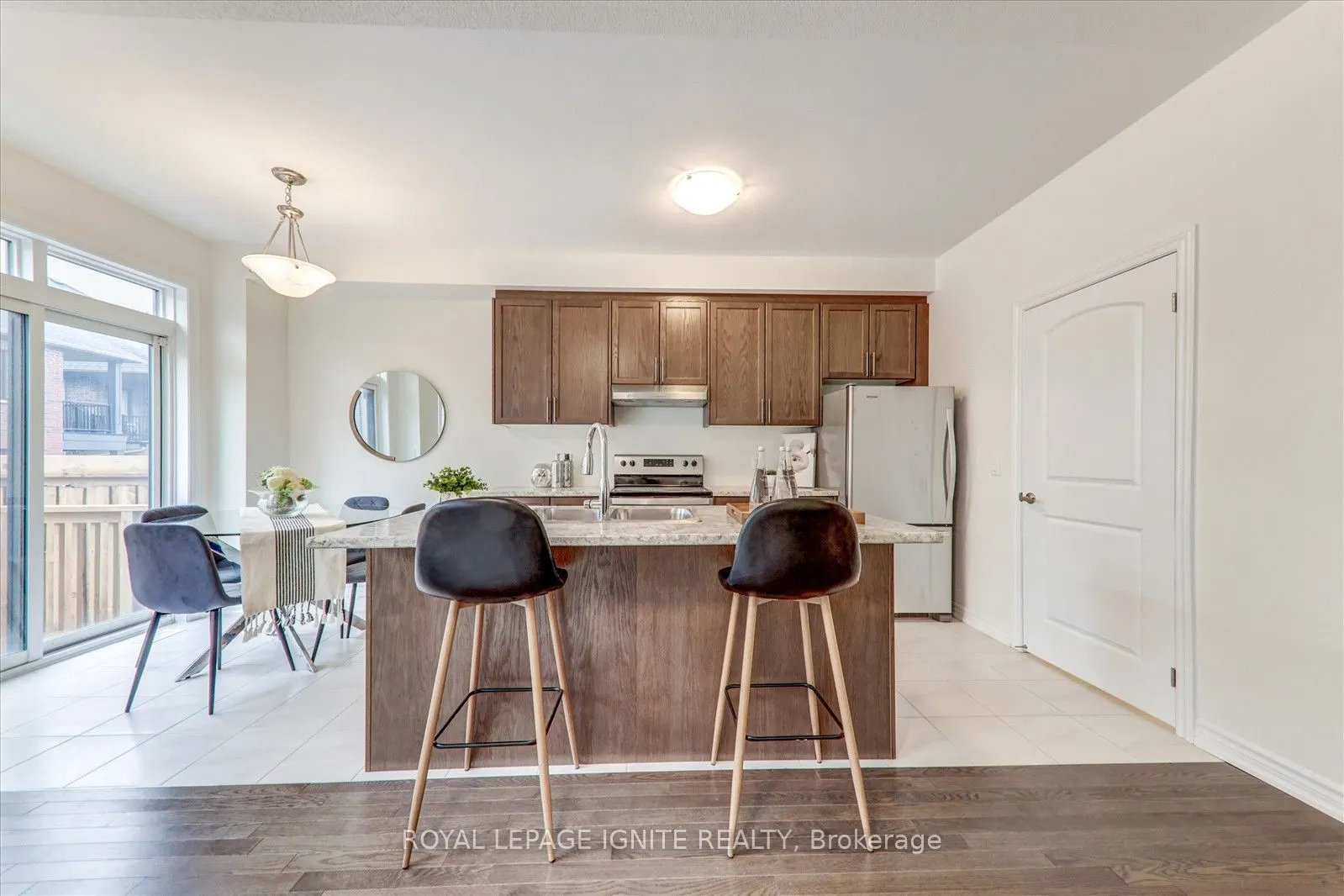 1120 Thompson Drive
