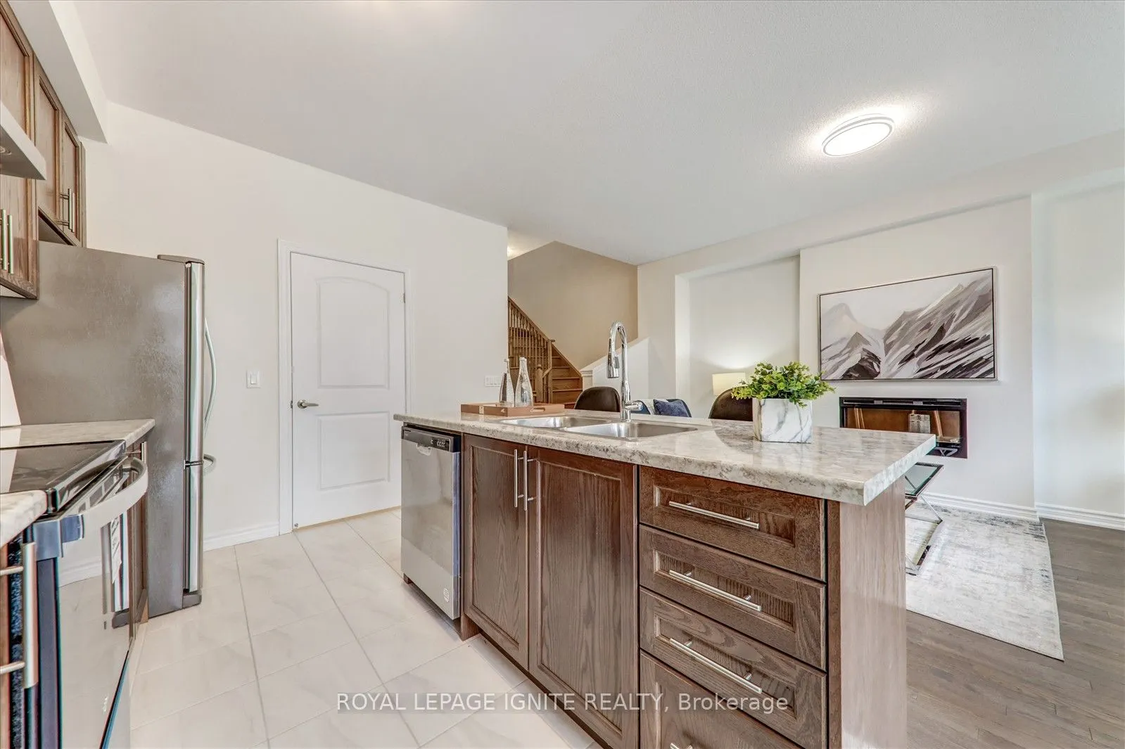 1120 Thompson Drive