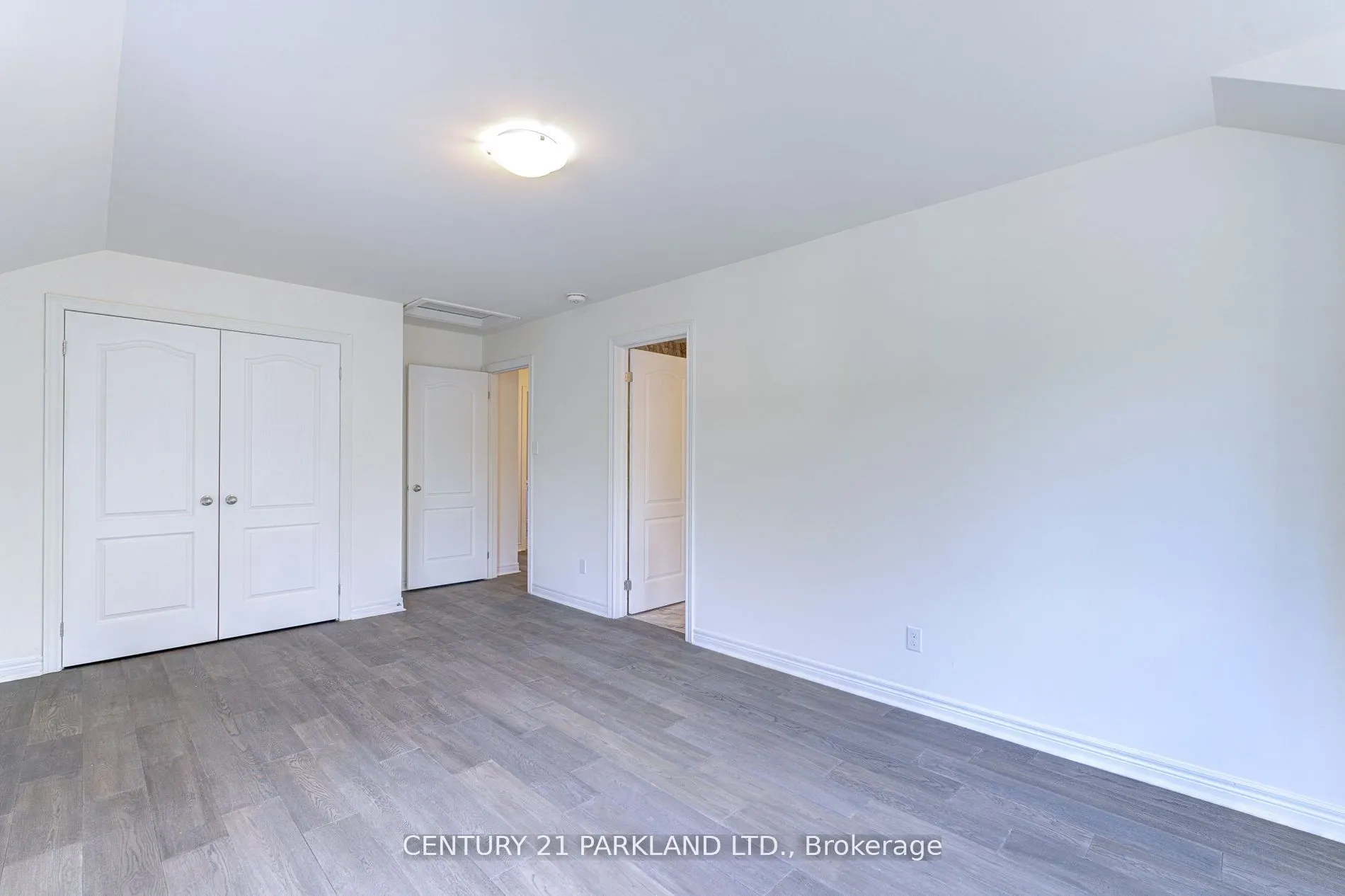 1741 Fairport Road, #POTL #1