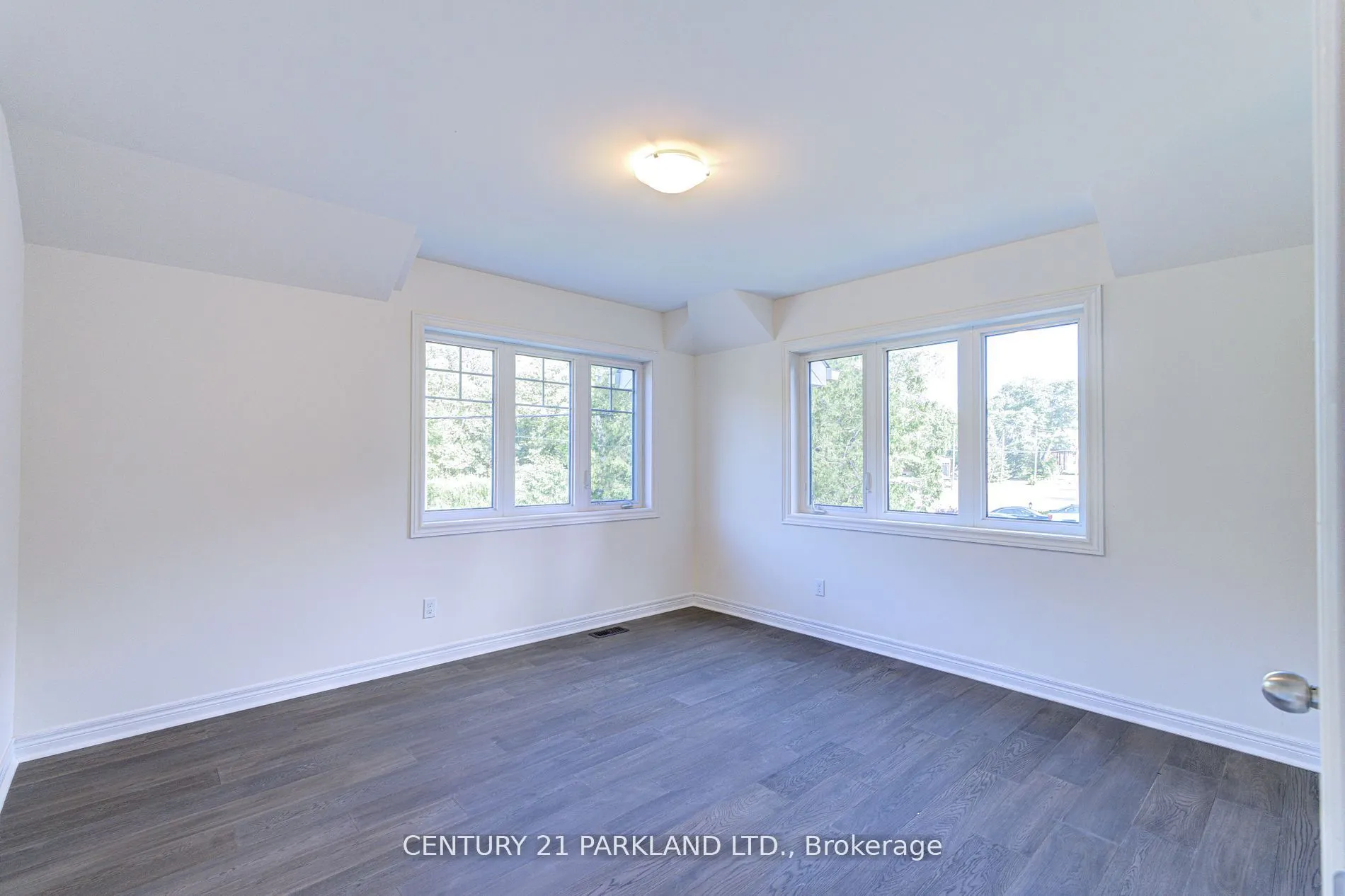 1741 Fairport Road, #POTL #1