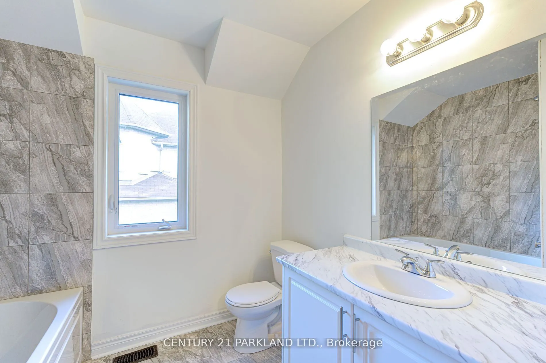 1741 Fairport Road, #POTL #1