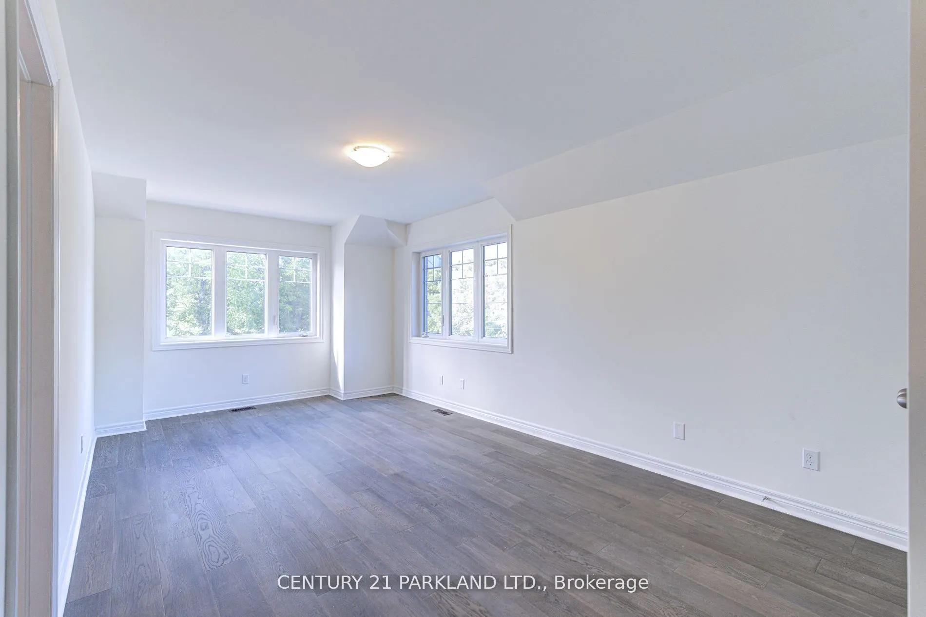 1741 Fairport Road, #POTL #1