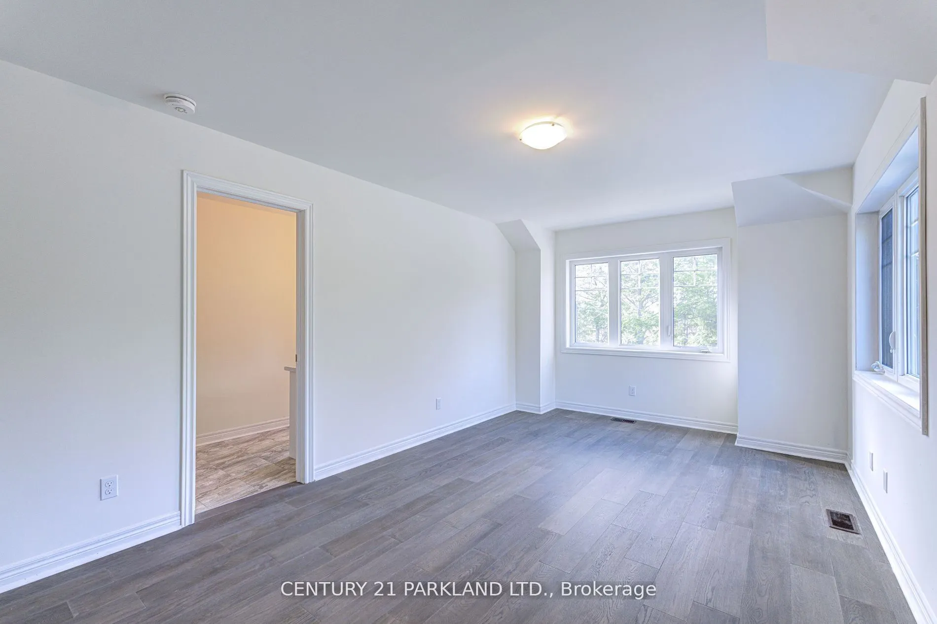 1741 Fairport Road, #POTL #1