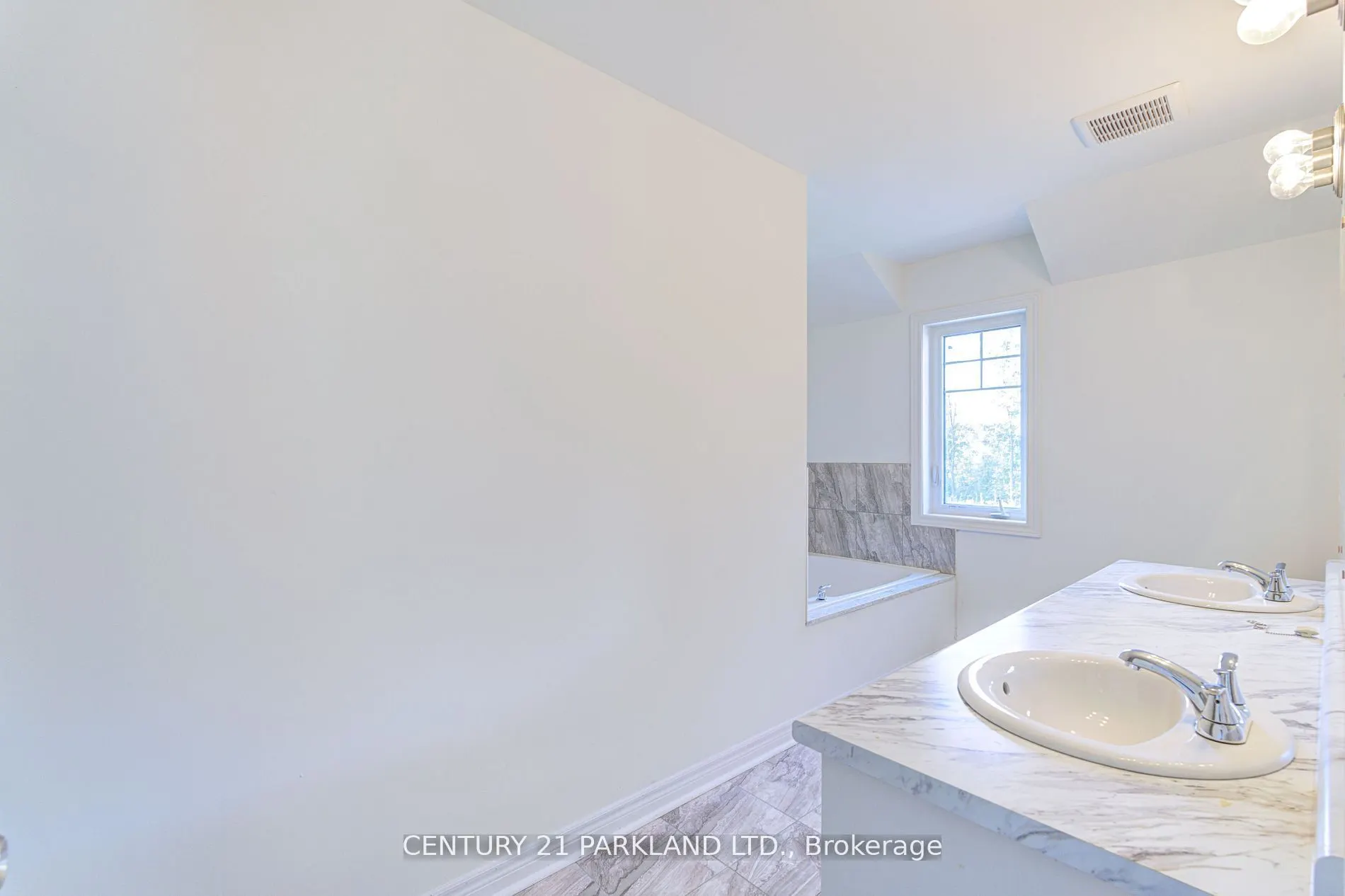 1741 Fairport Road, #POTL #1