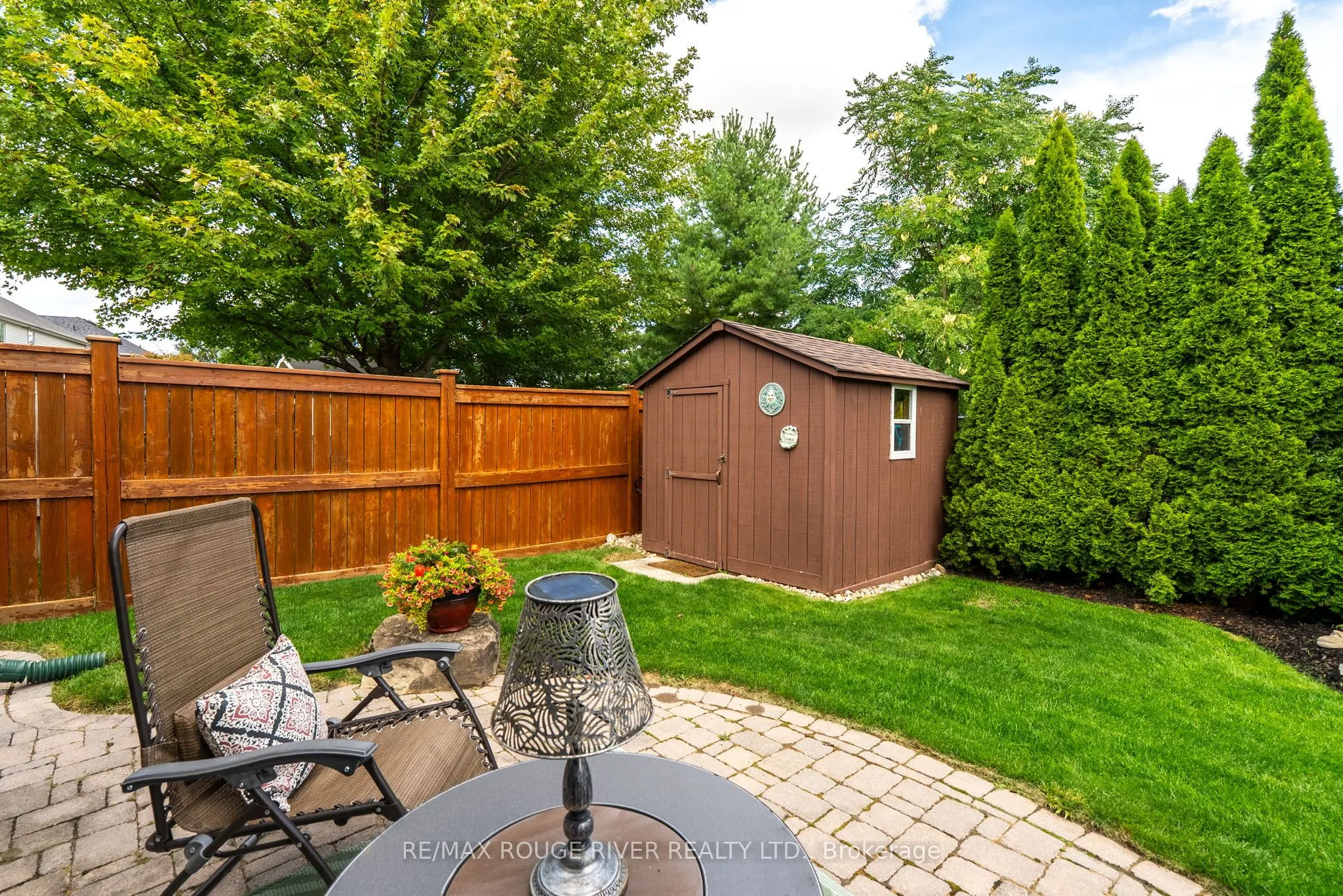 350 Raike Drive