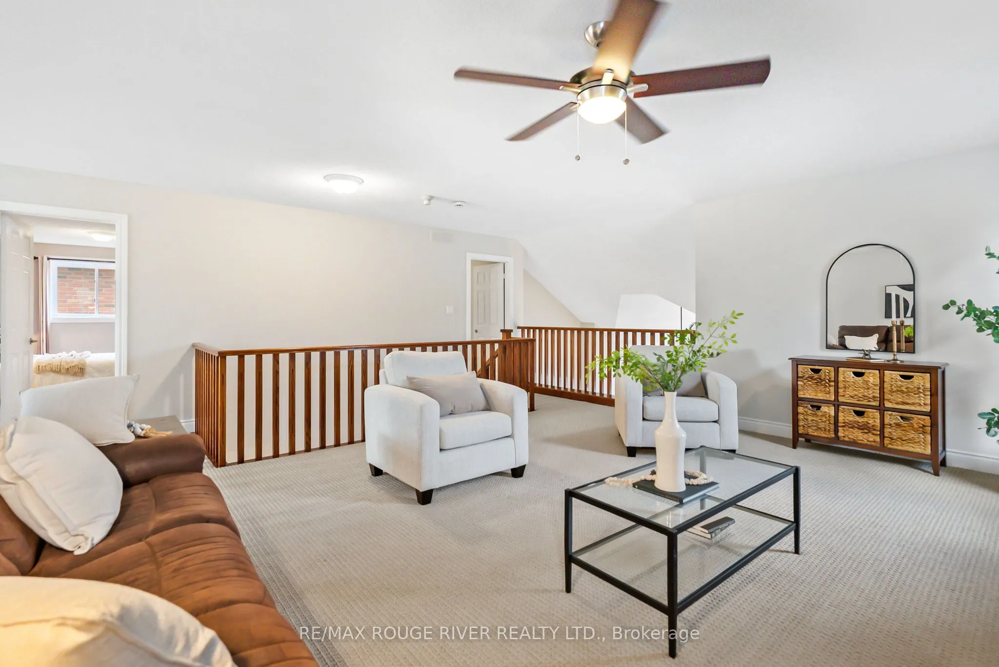 350 Raike Drive
