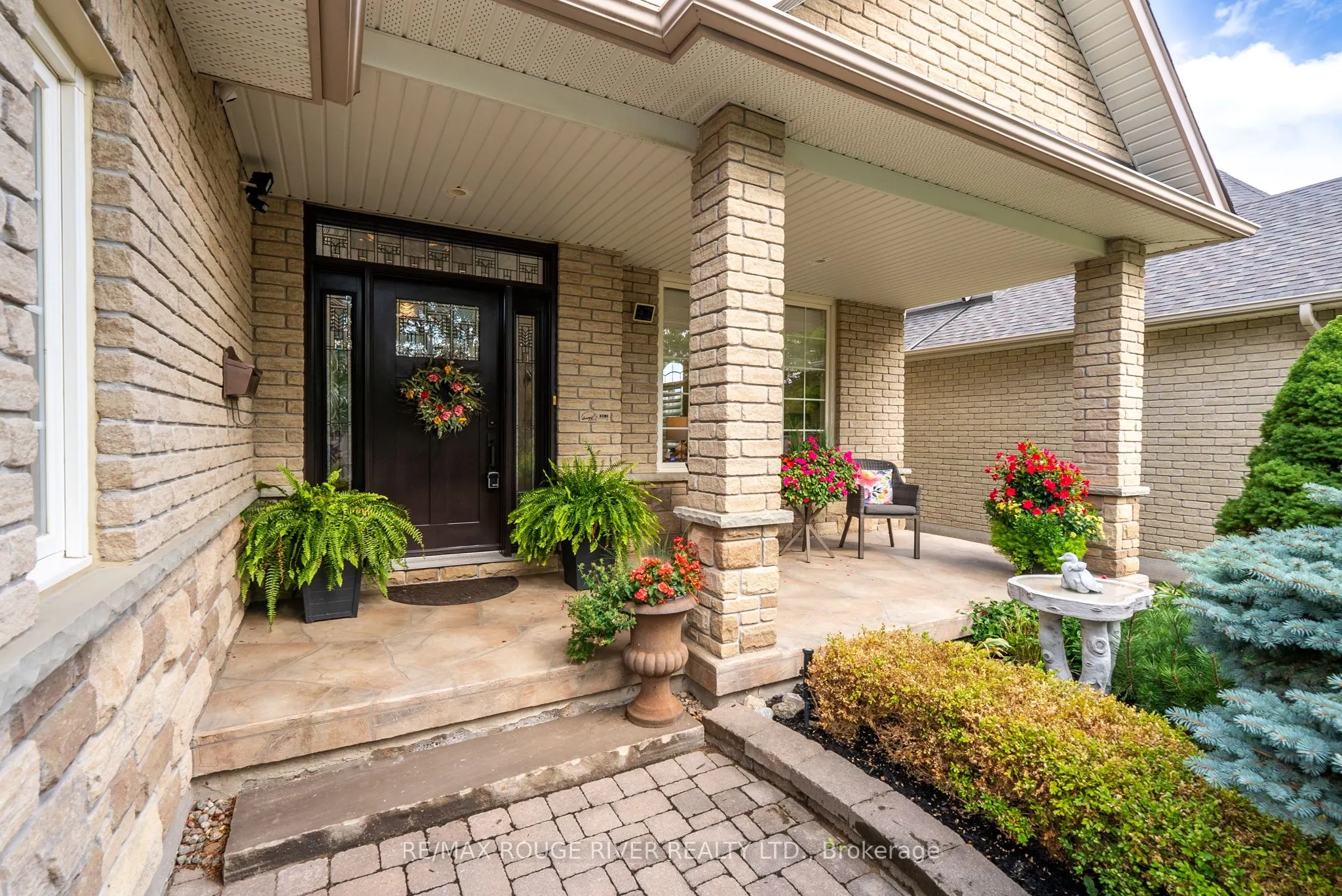 350 Raike Drive