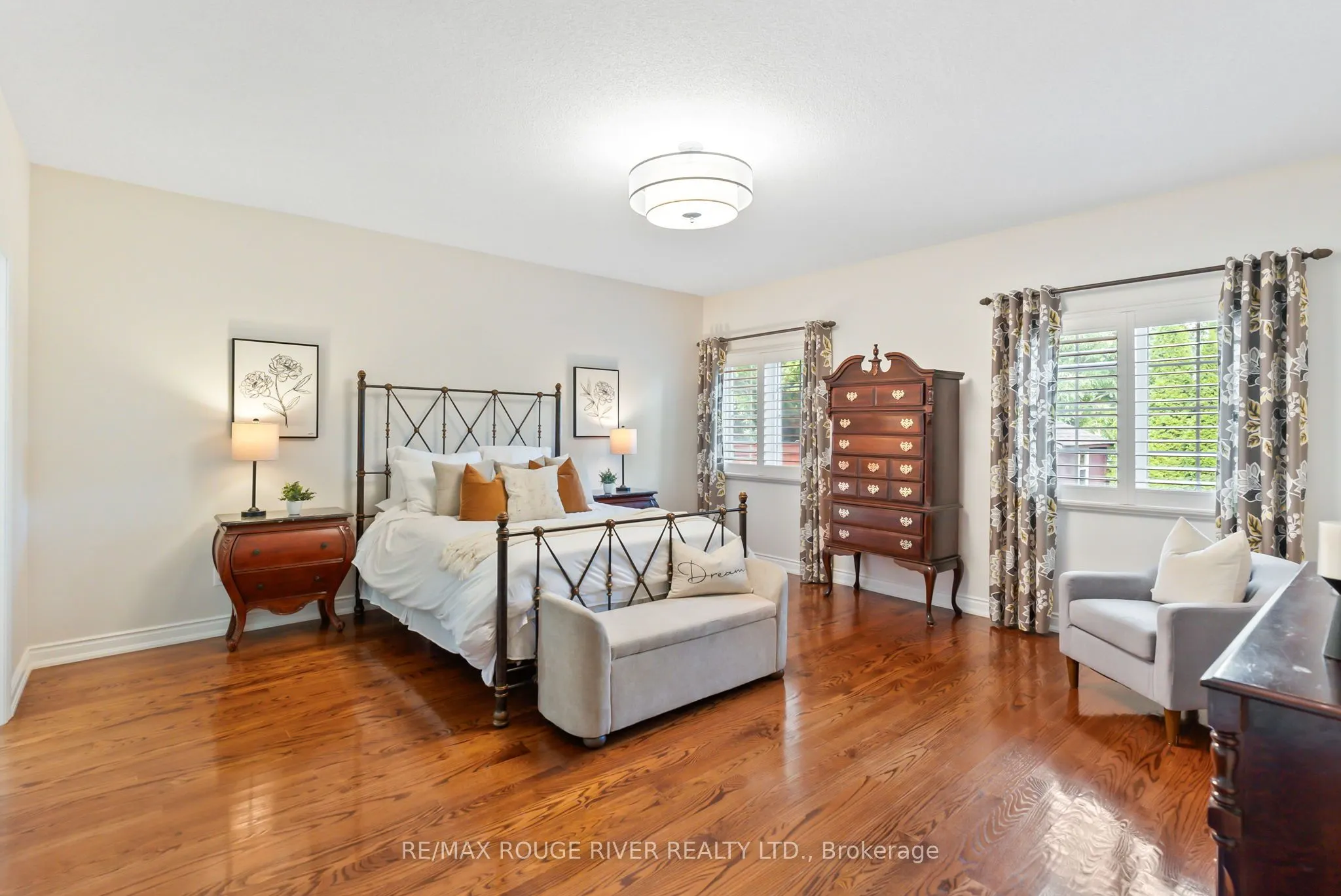 350 Raike Drive