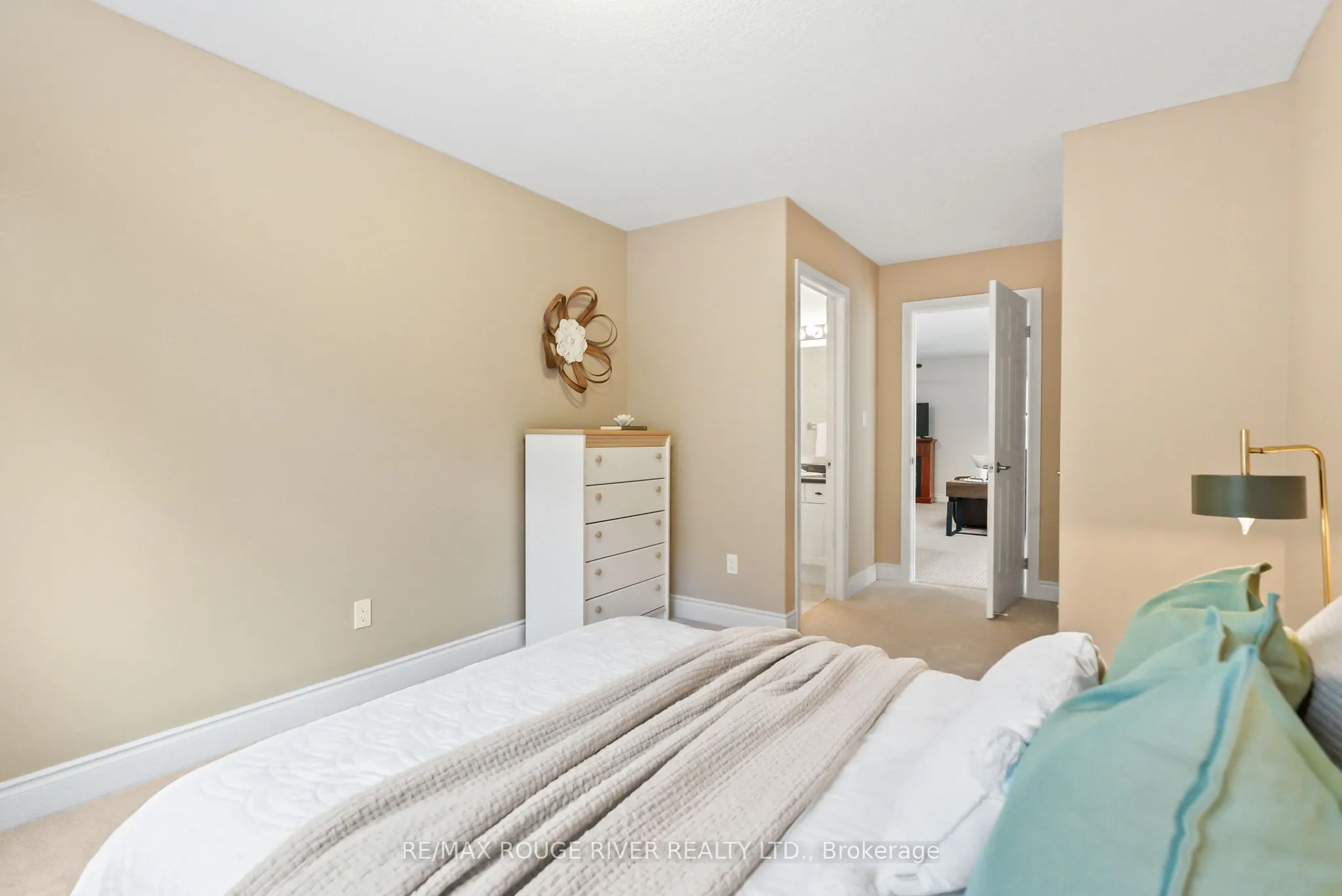 350 Raike Drive