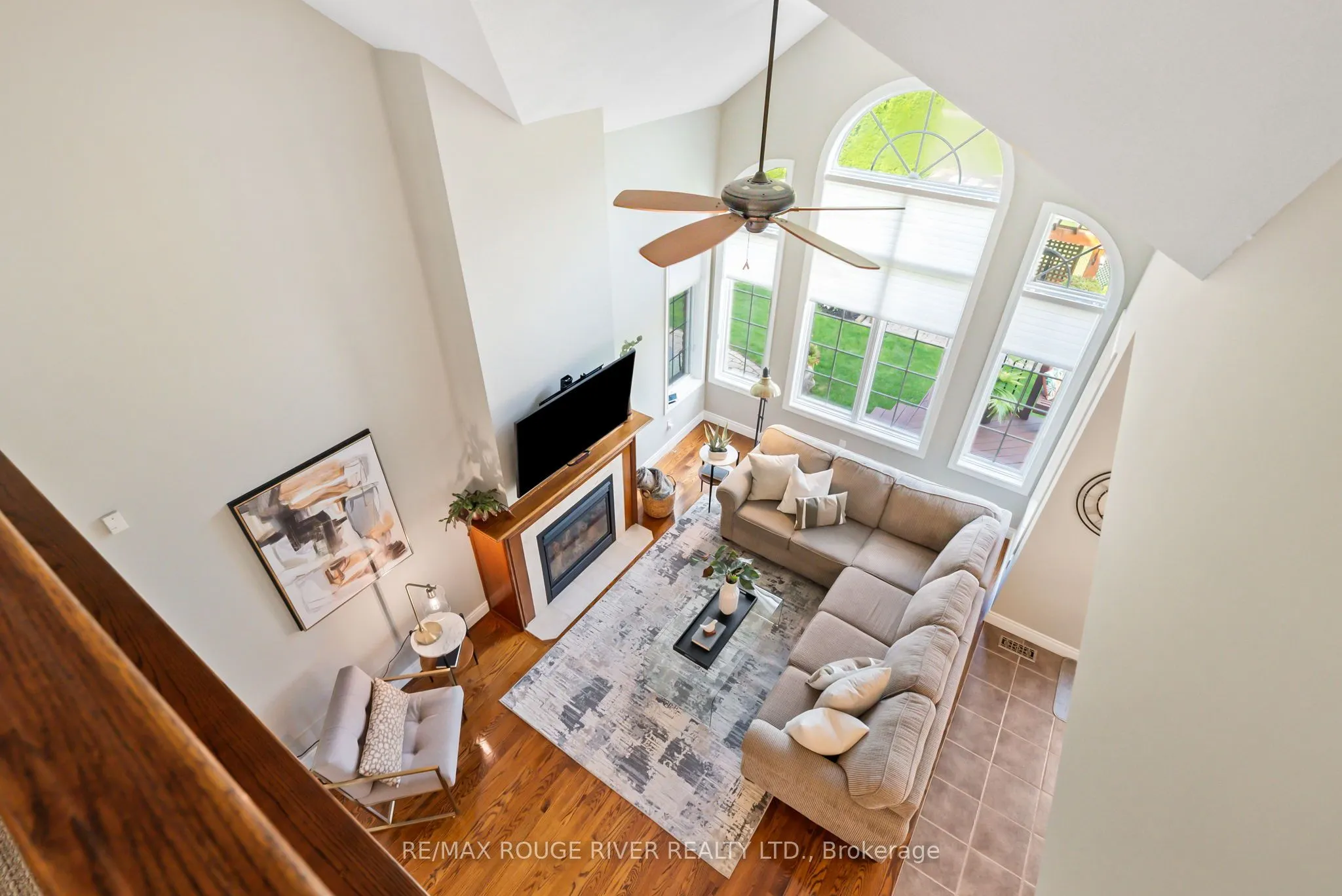 350 Raike Drive