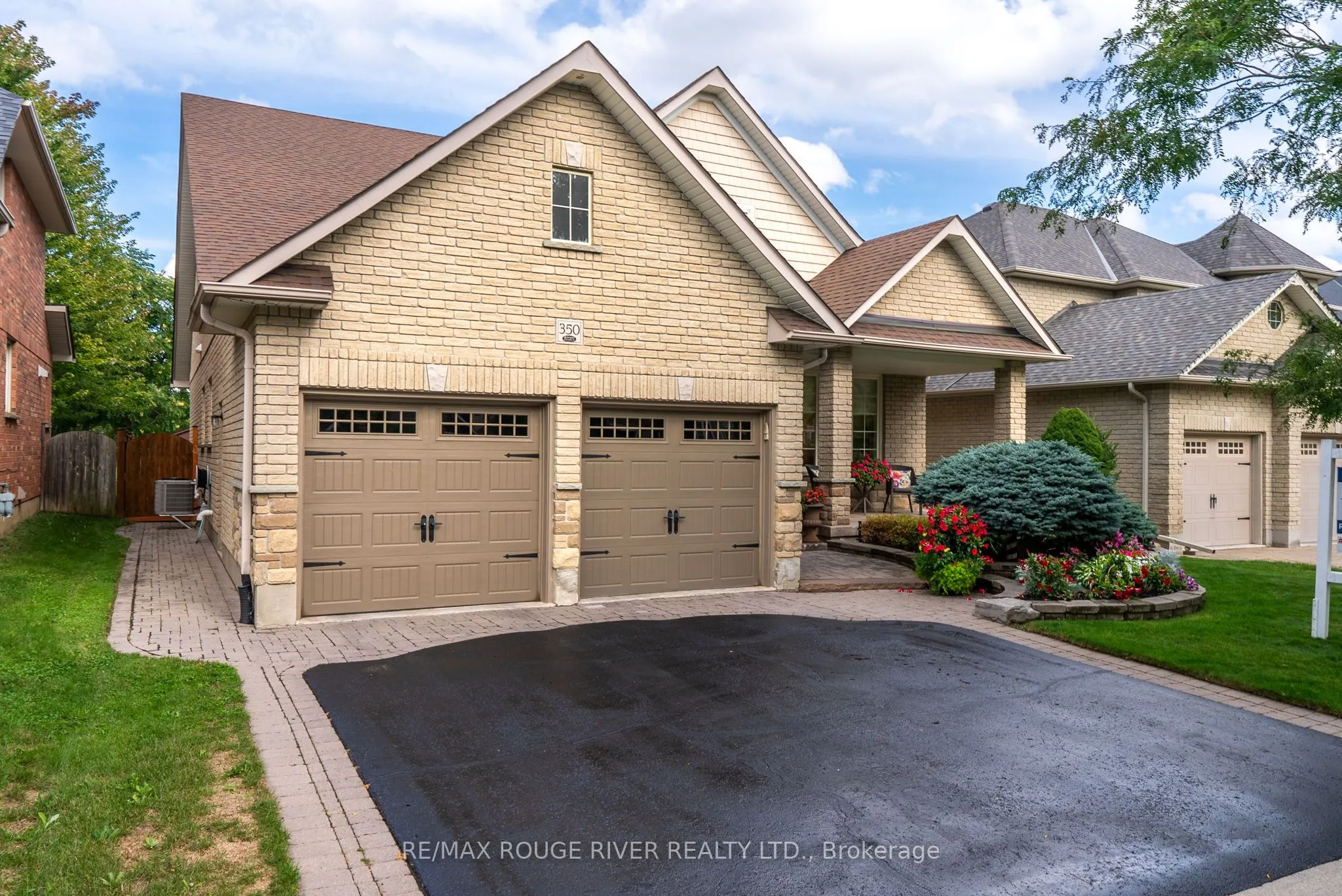 350 Raike Drive
