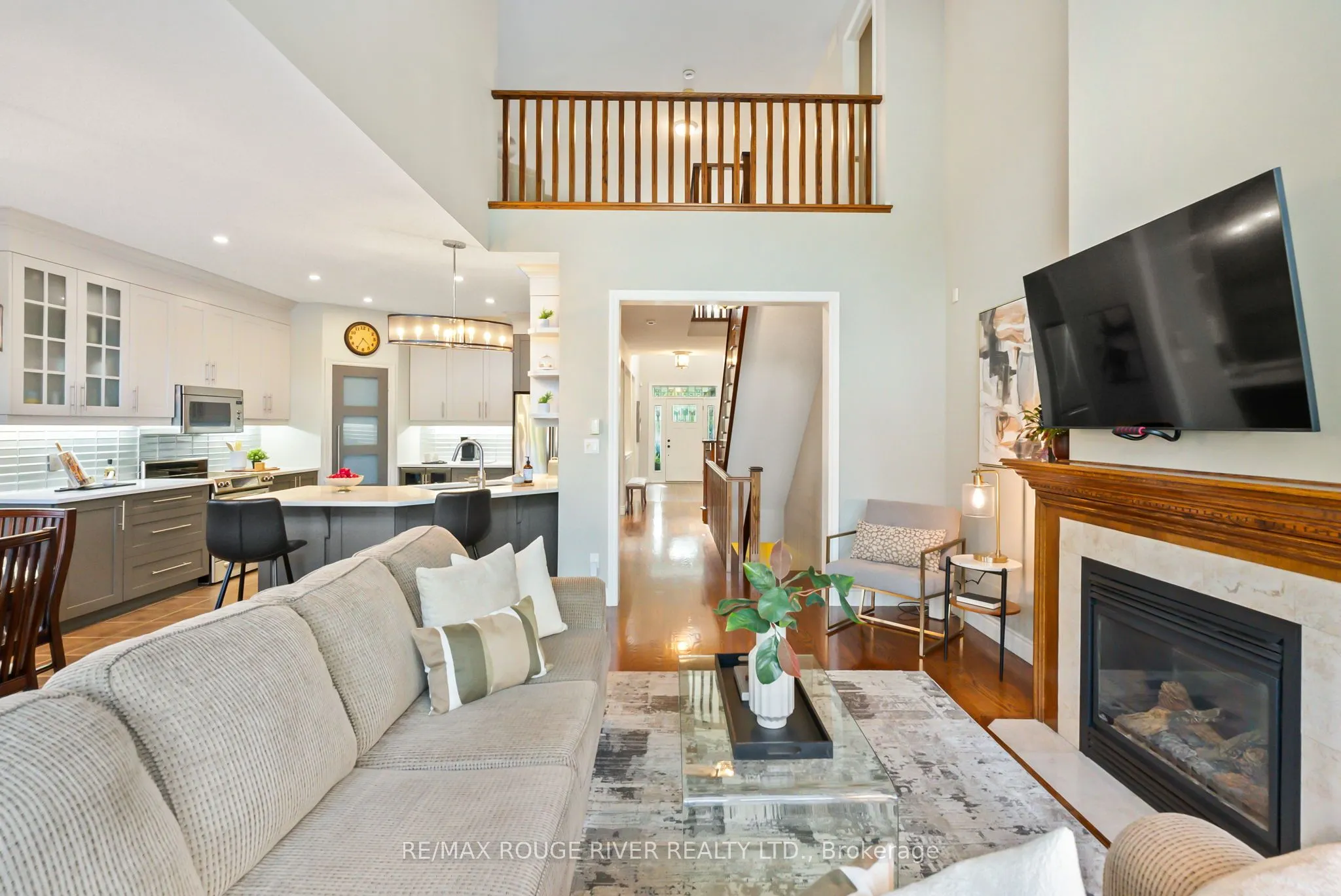 350 Raike Drive