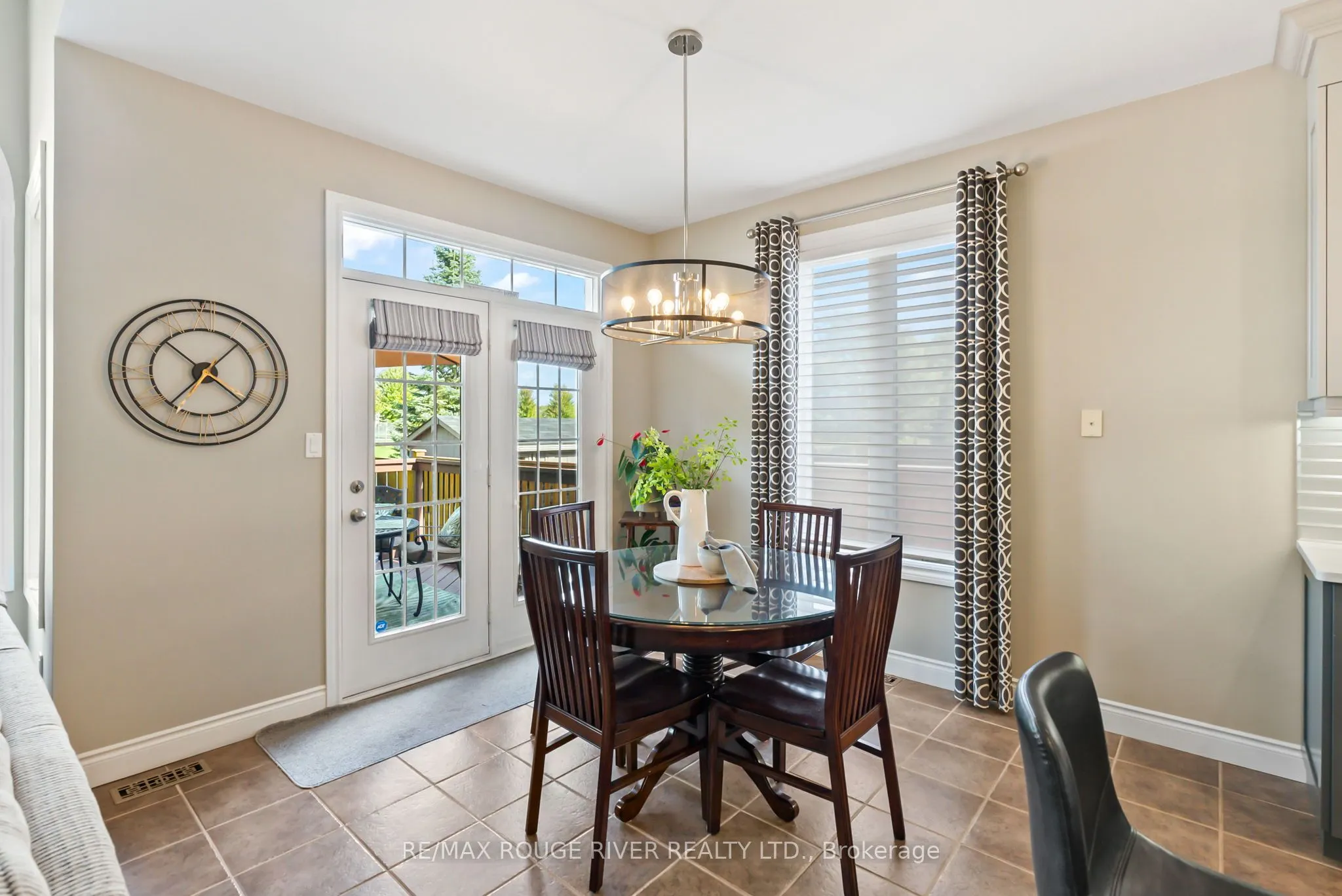 350 Raike Drive