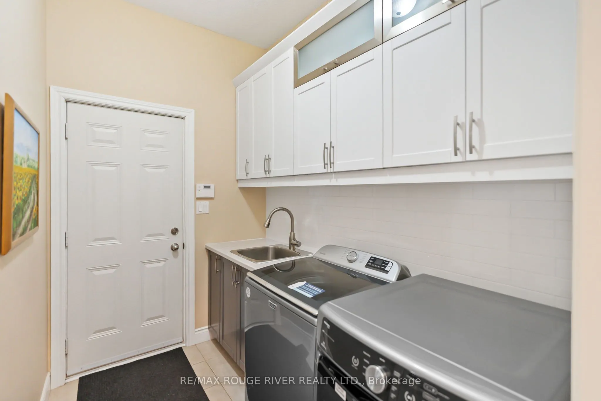 350 Raike Drive