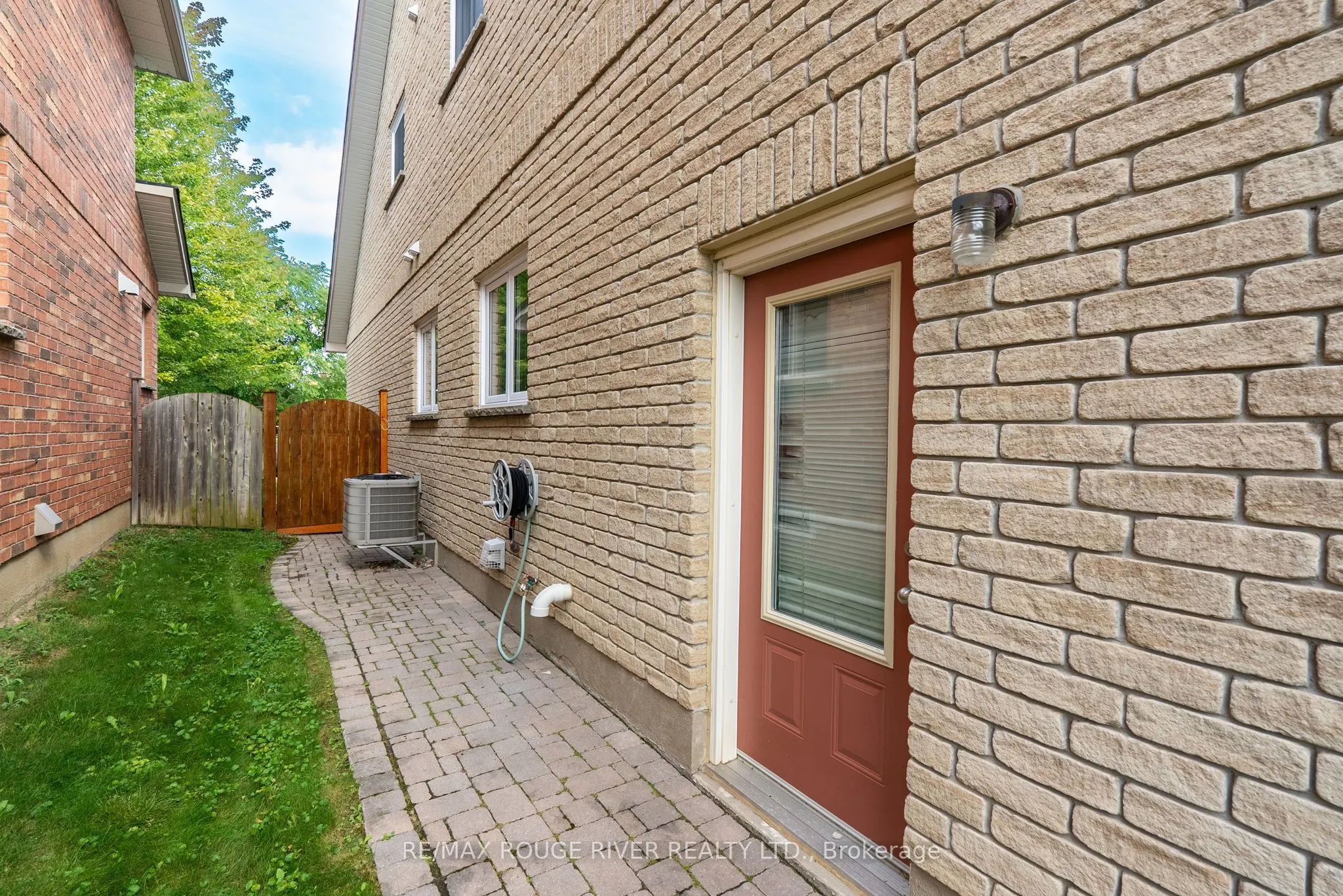 350 Raike Drive
